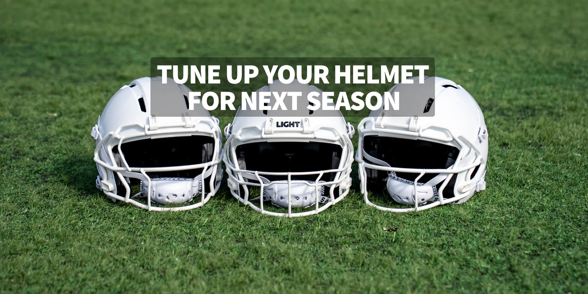 Unrivaled Protection, Unmatched Performance