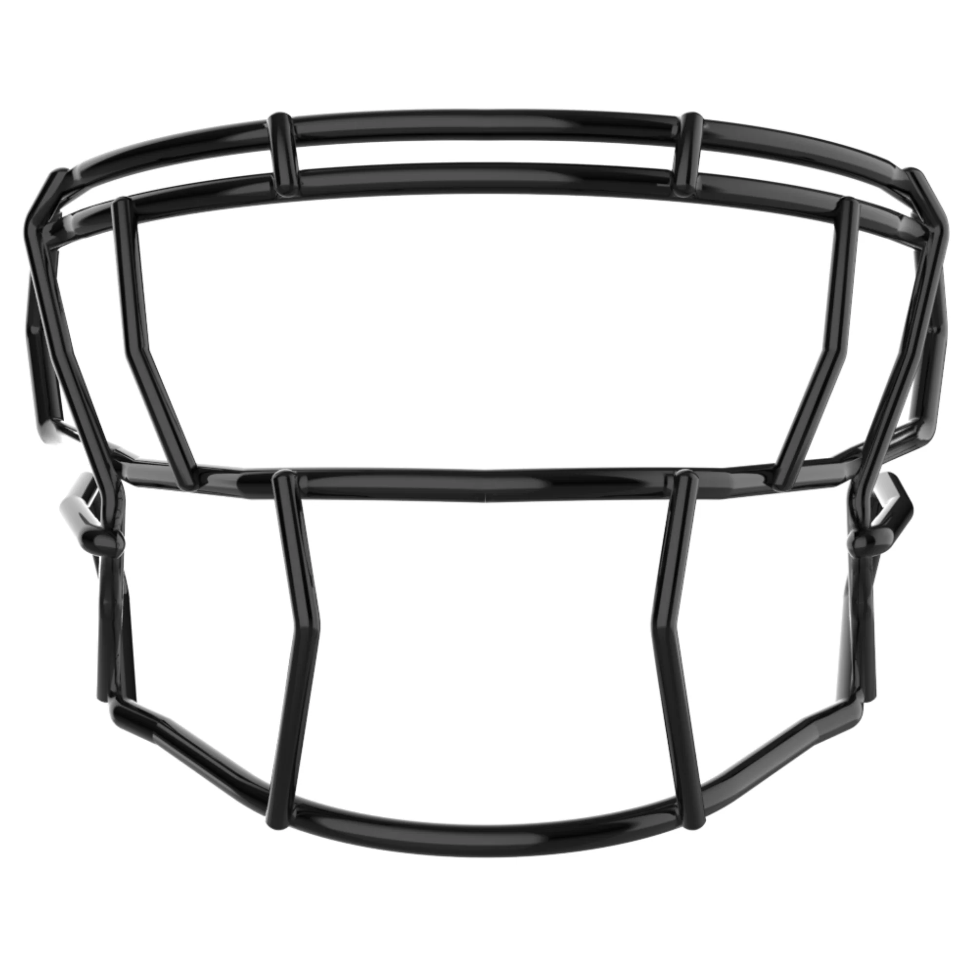 SKP2 Facemask (Aegis) - Image 10