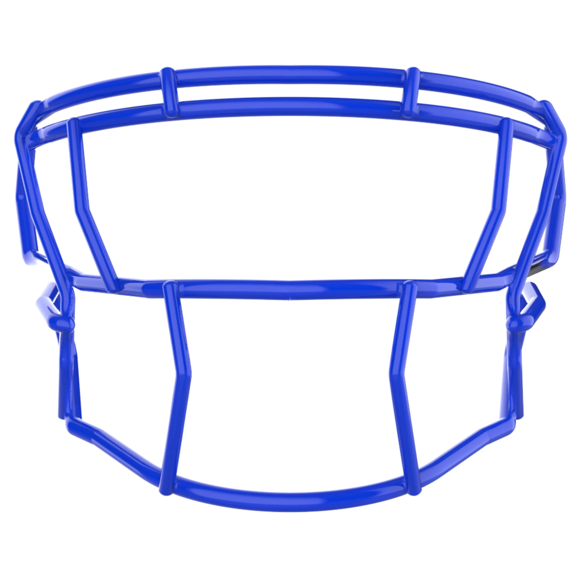 SKP2 Facemask (Aegis) - Image 16