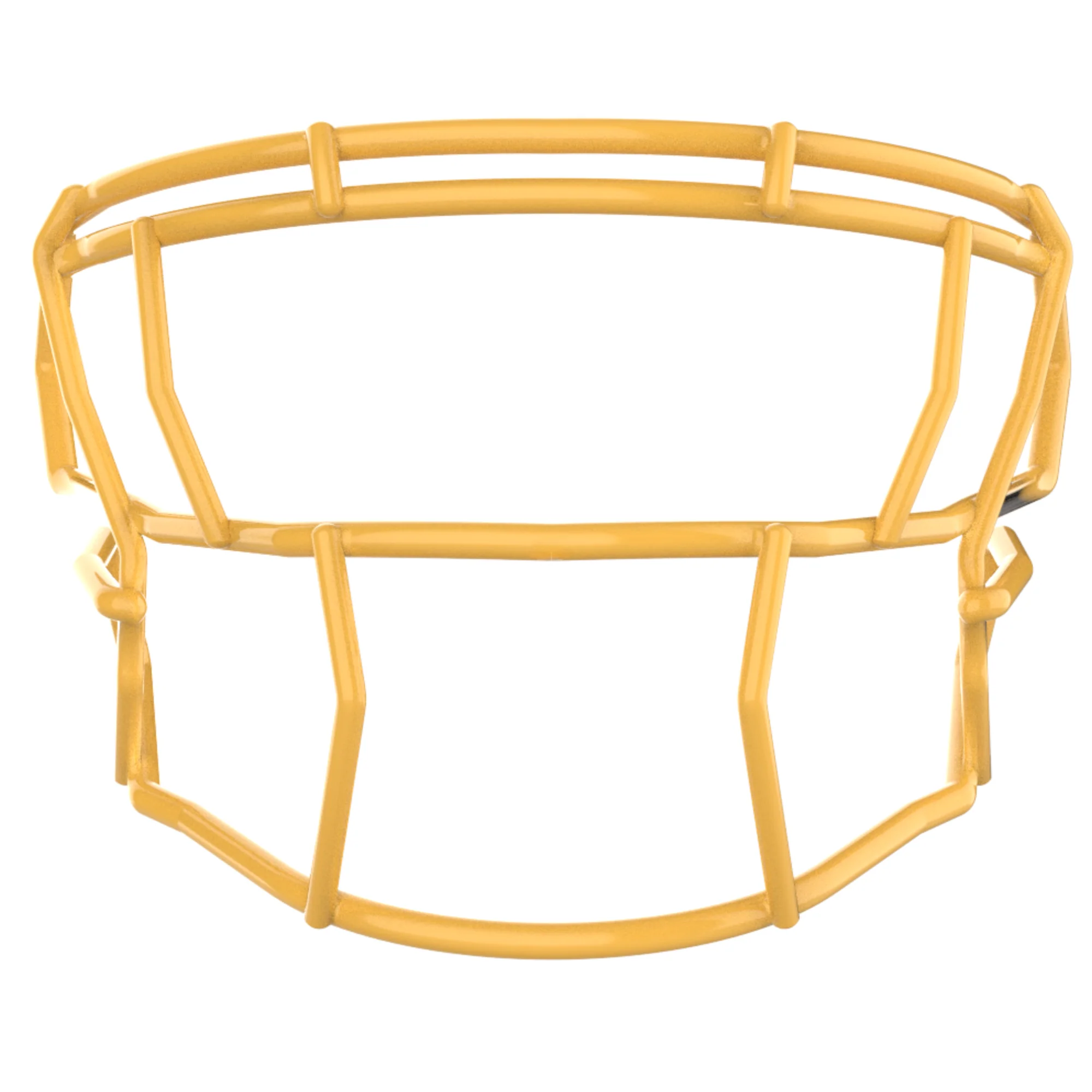 SKP2 Facemask (Aegis) - Image 8