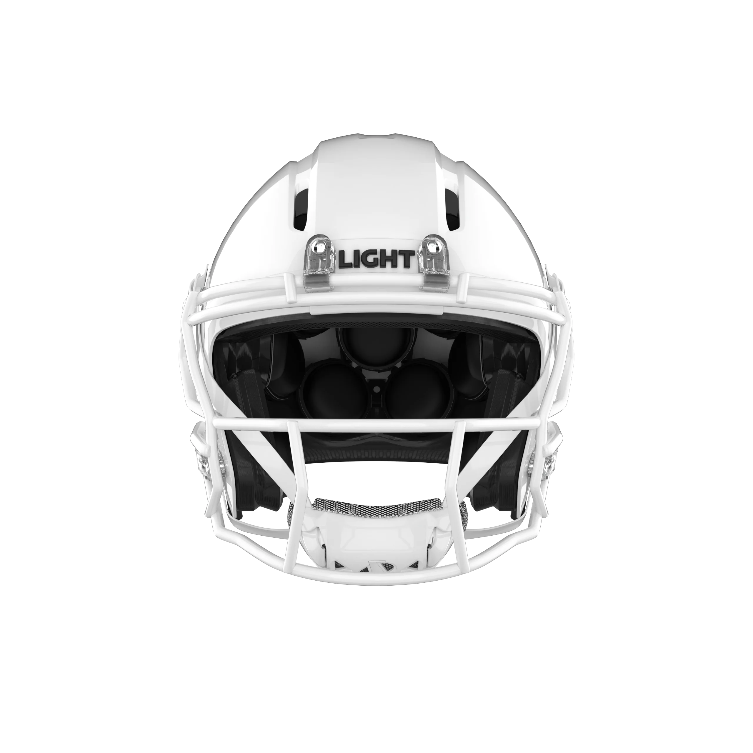 Youth Football Helmets