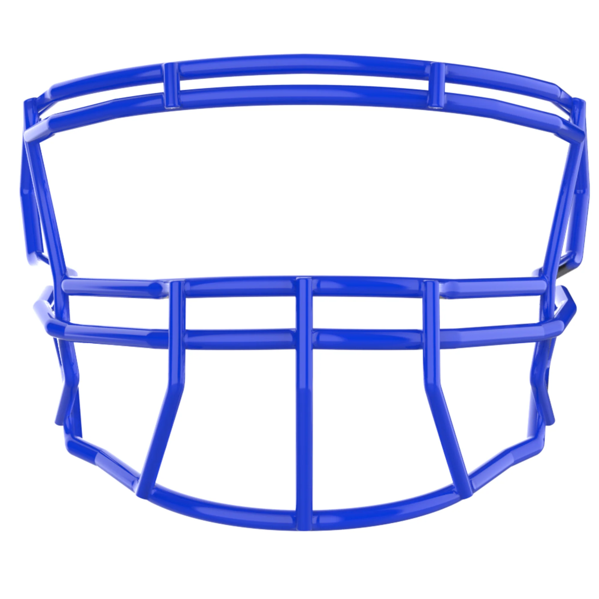 PX2 Facemask (Barrage) - Image 7