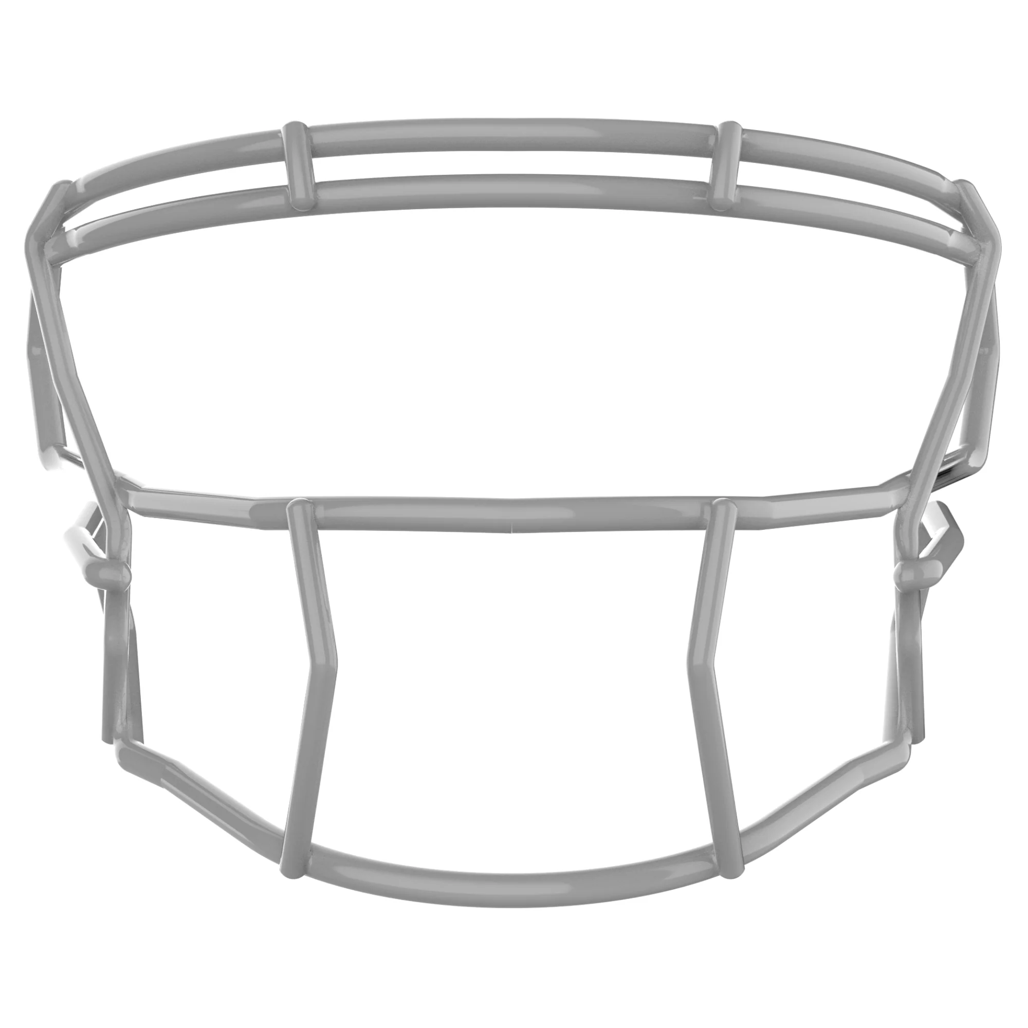 Bundled Facemask - Stainless Steel - Image 11