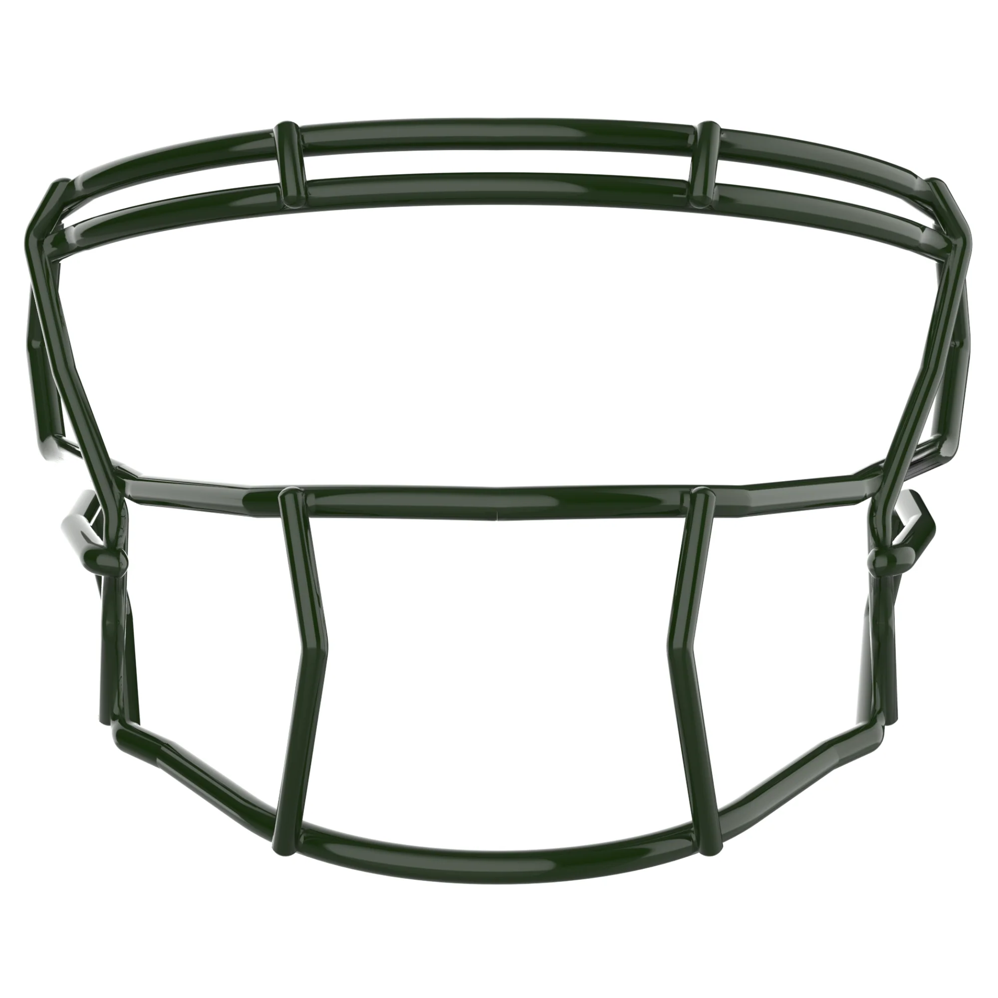 Bundled Facemask - Stainless Steel - Image 12