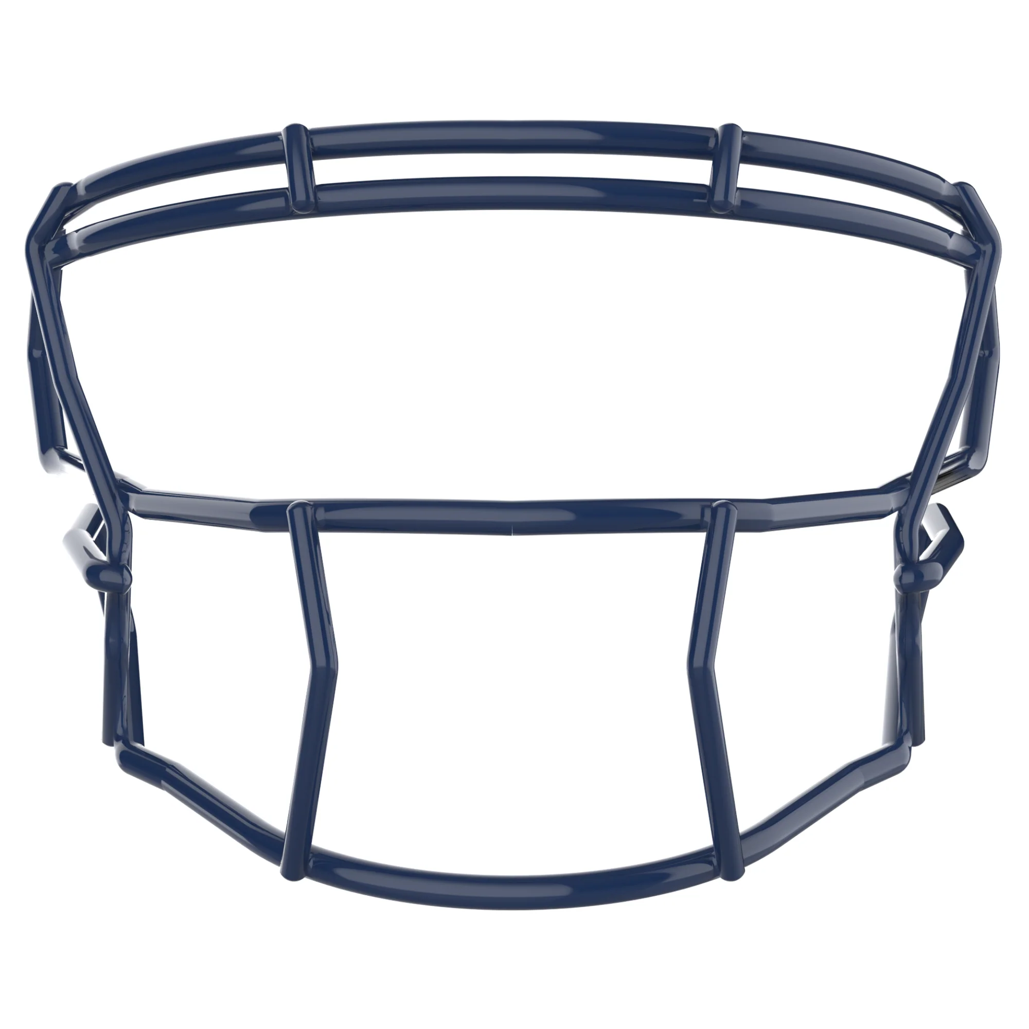 Bundled Facemask - Stainless Steel - Image 13