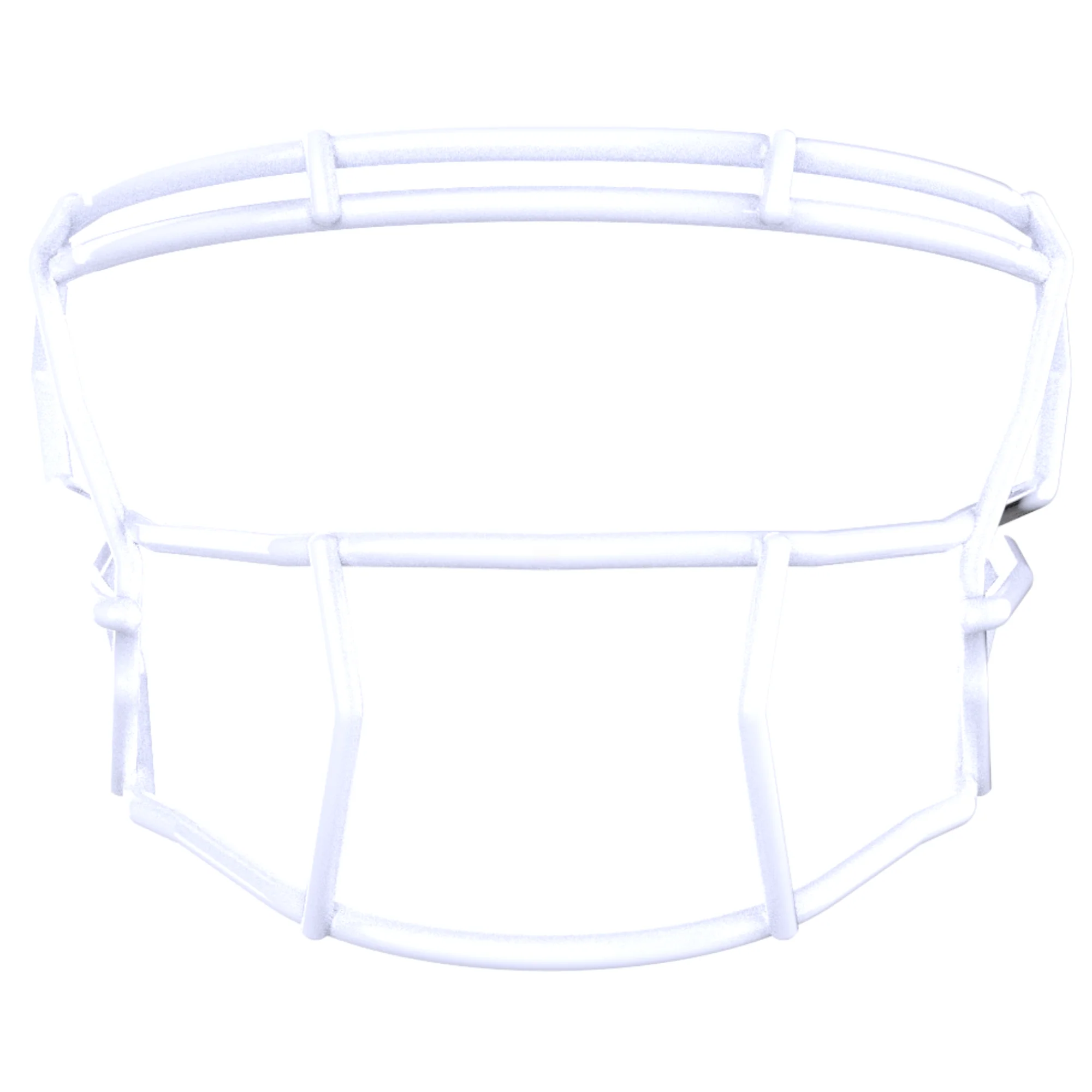 SK2 Facemask (Torch) - Image 11