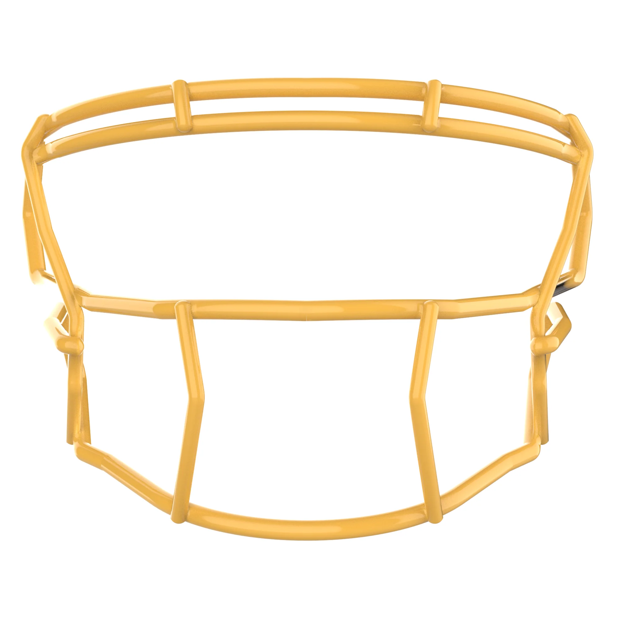 SK2 Facemask (Torch) - Image 17