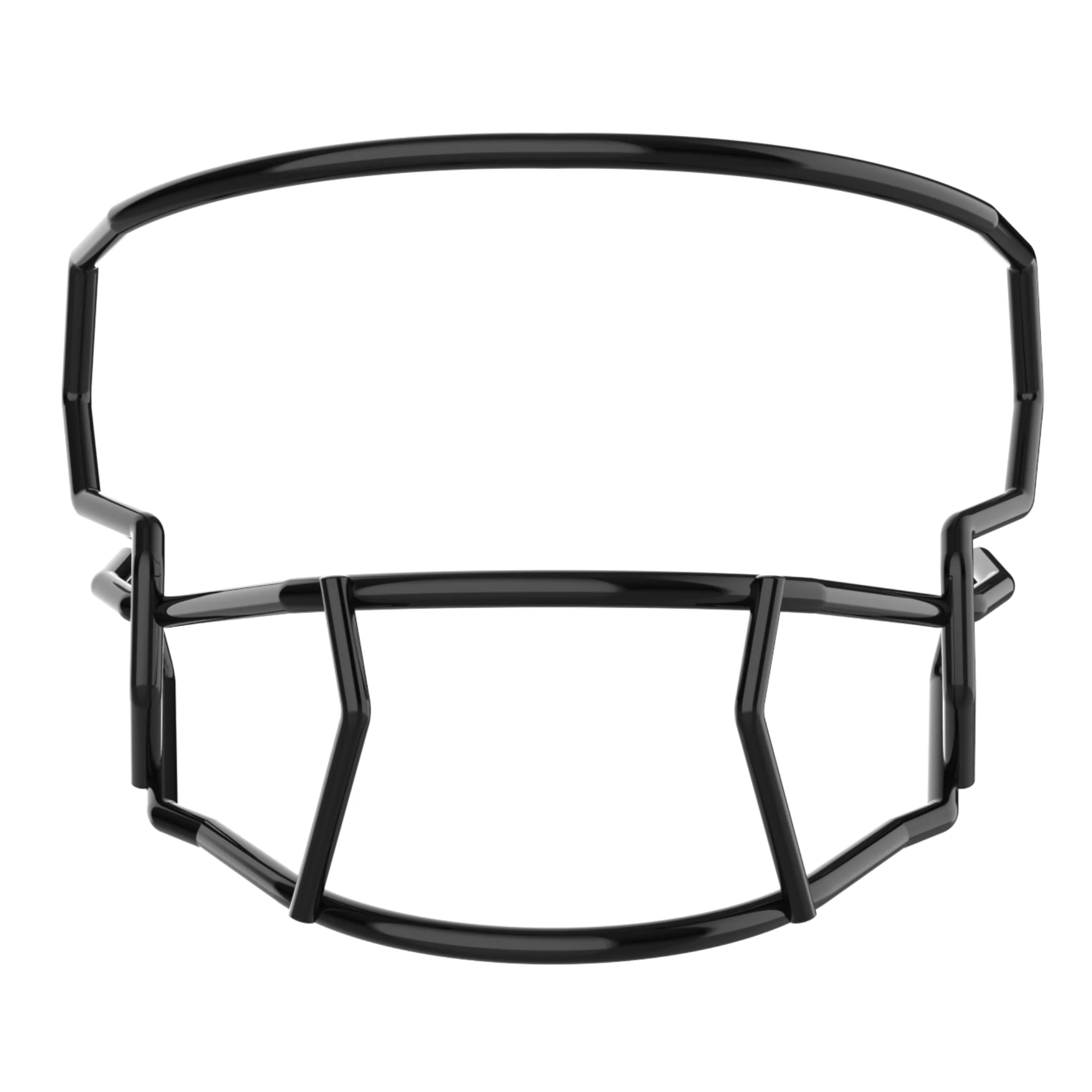 K2 Facemask (Laser) - Image 10