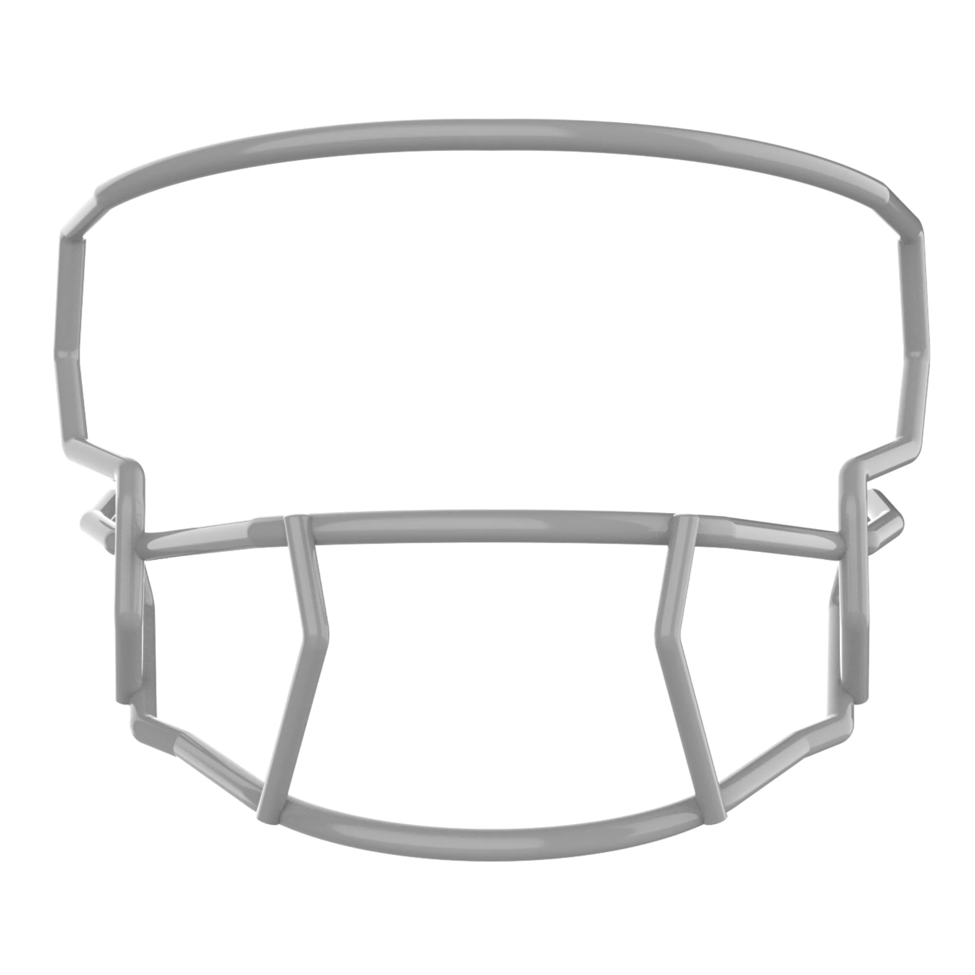 K2 Facemask (Laser) - Image 13
