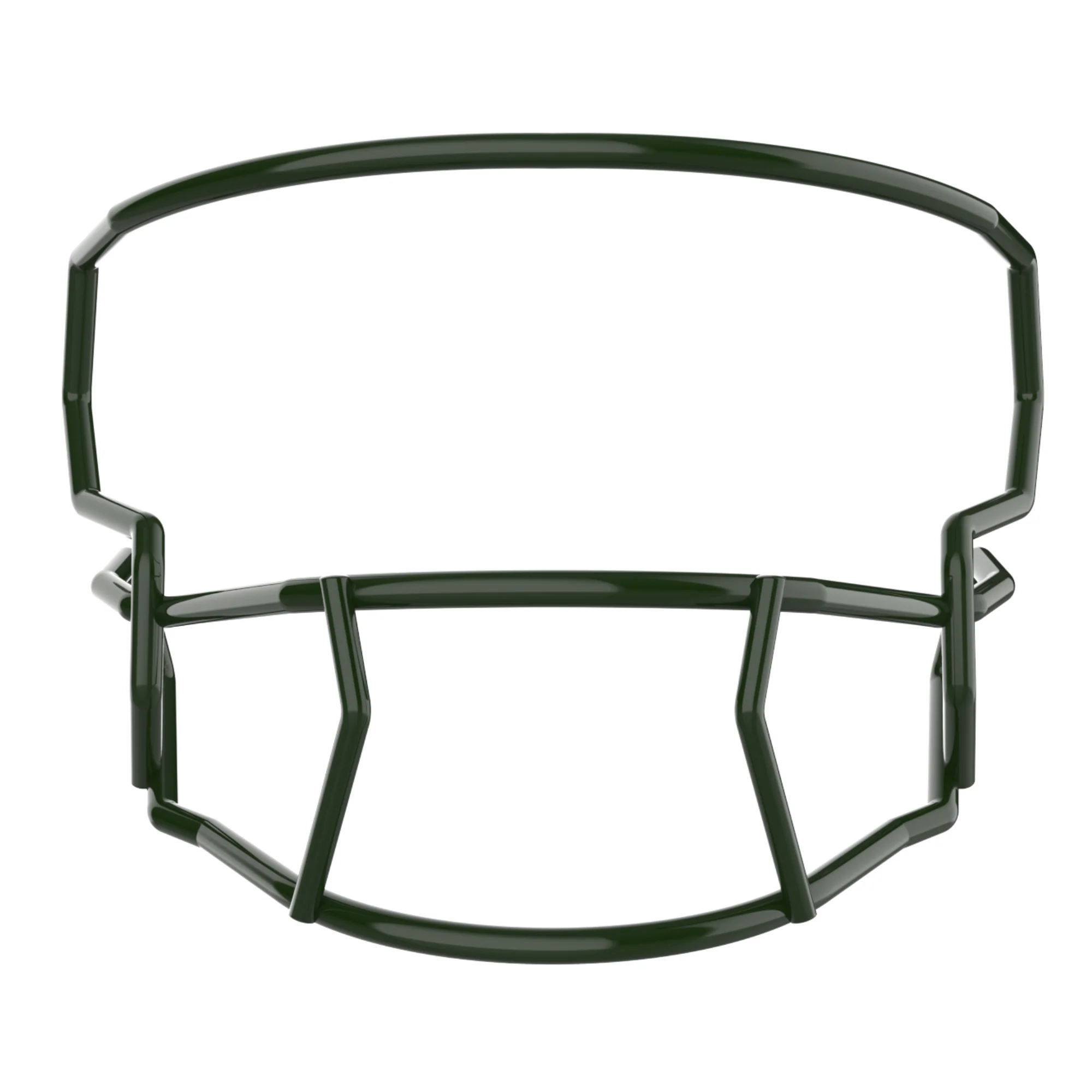 K2 Facemask (Laser) - Image 14