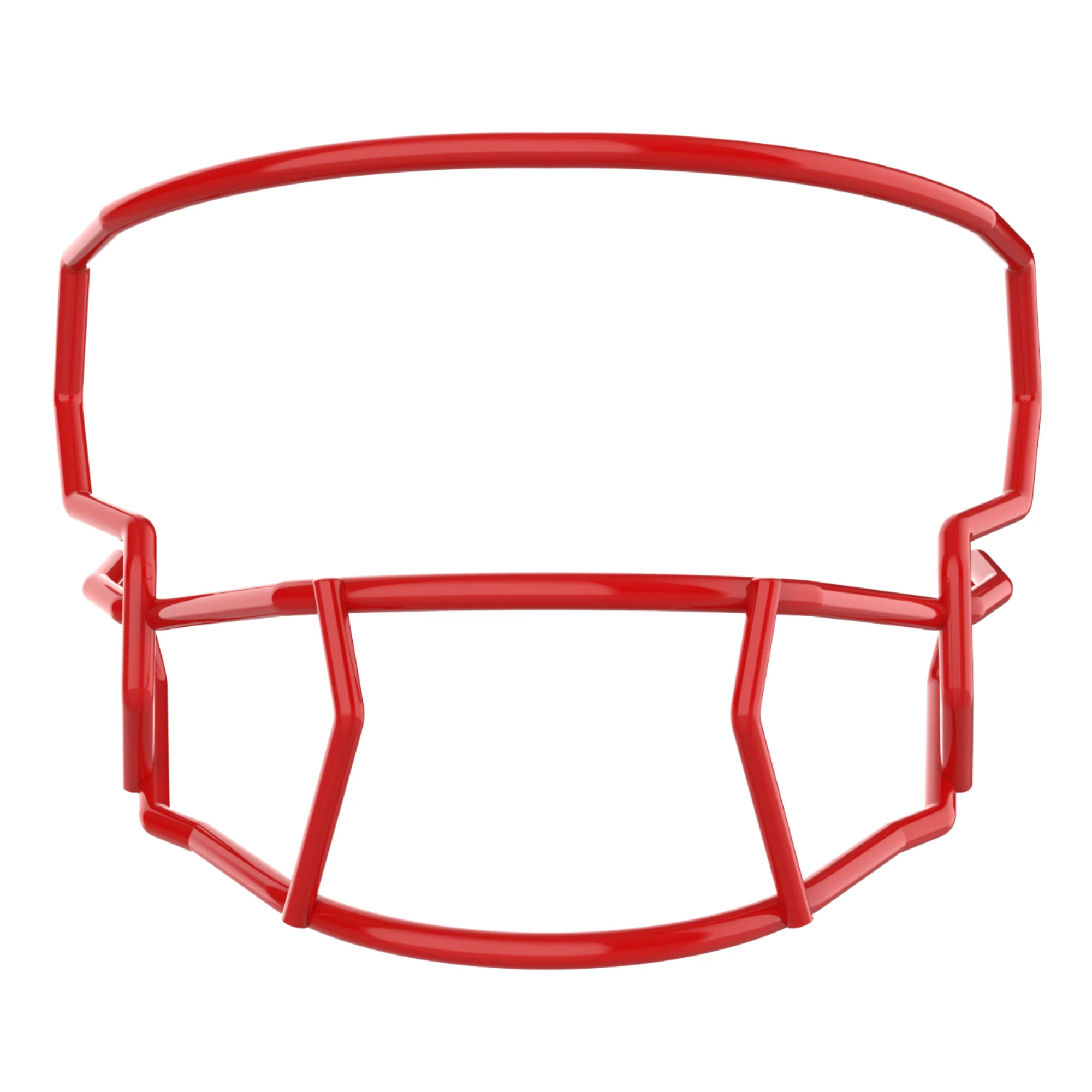K2 Facemask (Laser) - Image 3