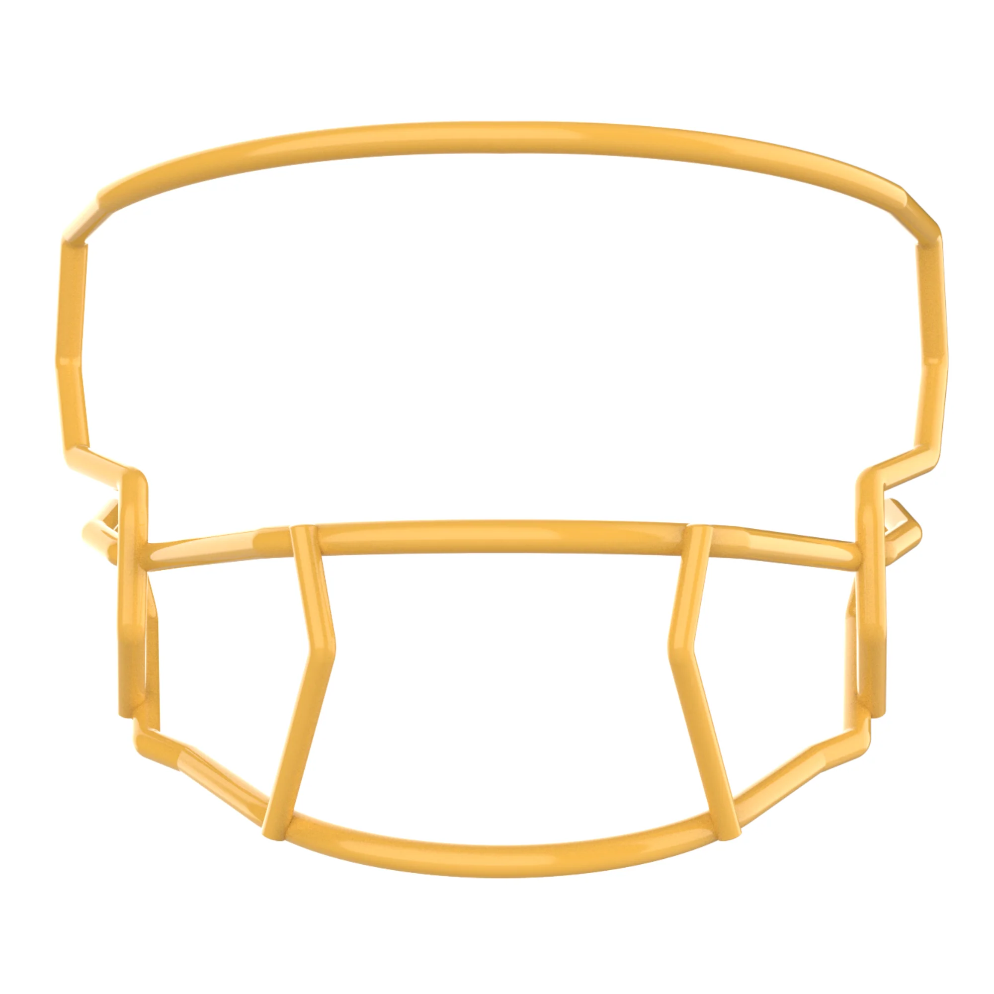 K2 Facemask (Laser) - Image 17