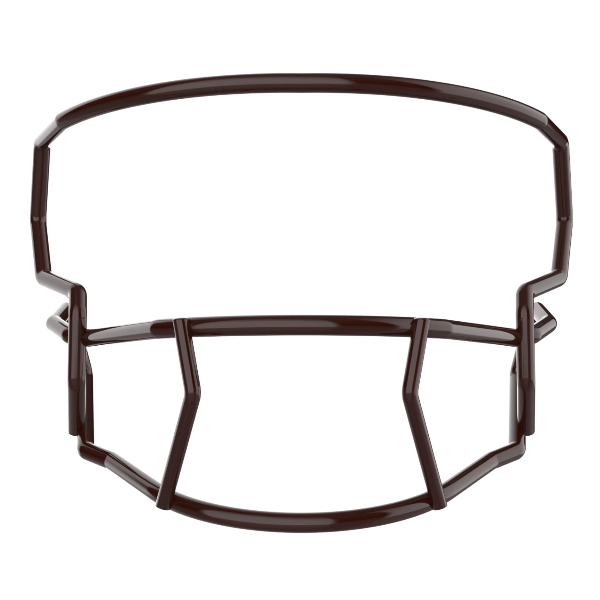 K2 Facemask (Laser) - Image 18