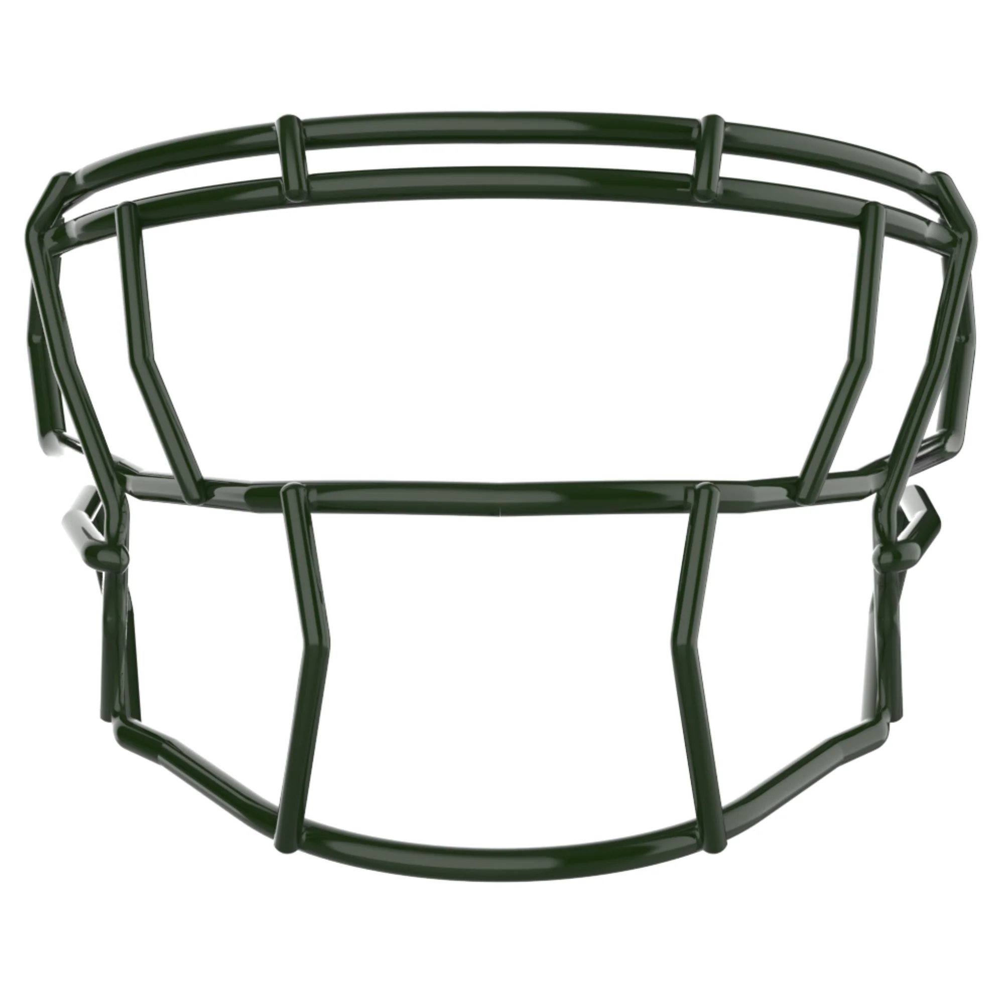 SKP2 Facemask (Aegis) - Image 5