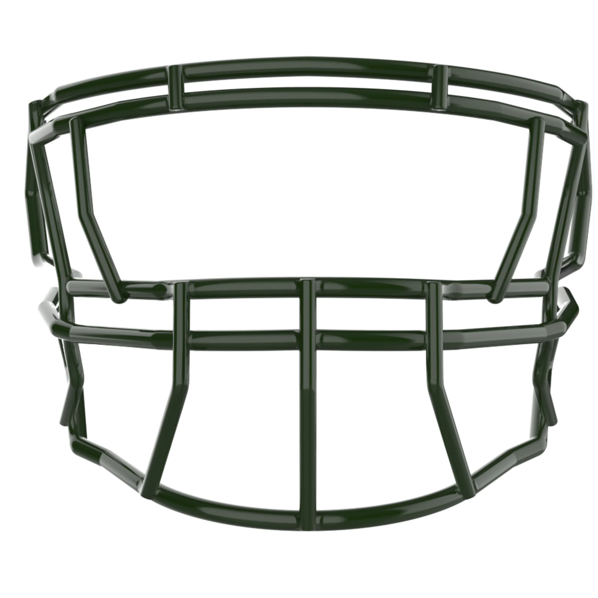 P2 Facemask (Defender) - Image 13