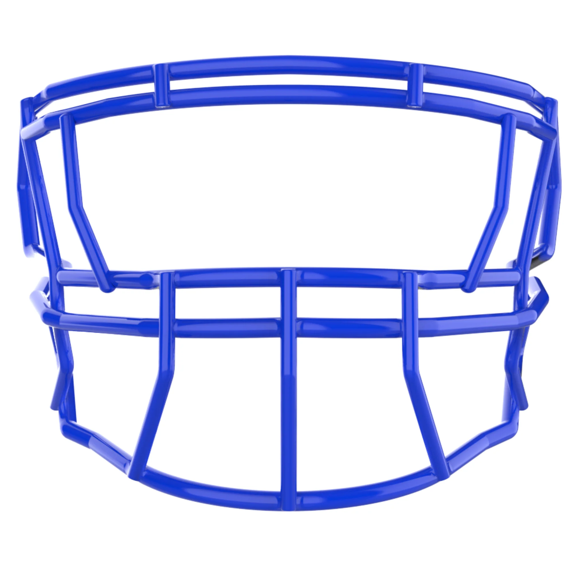 P2 Facemask (Defender) - Image 15