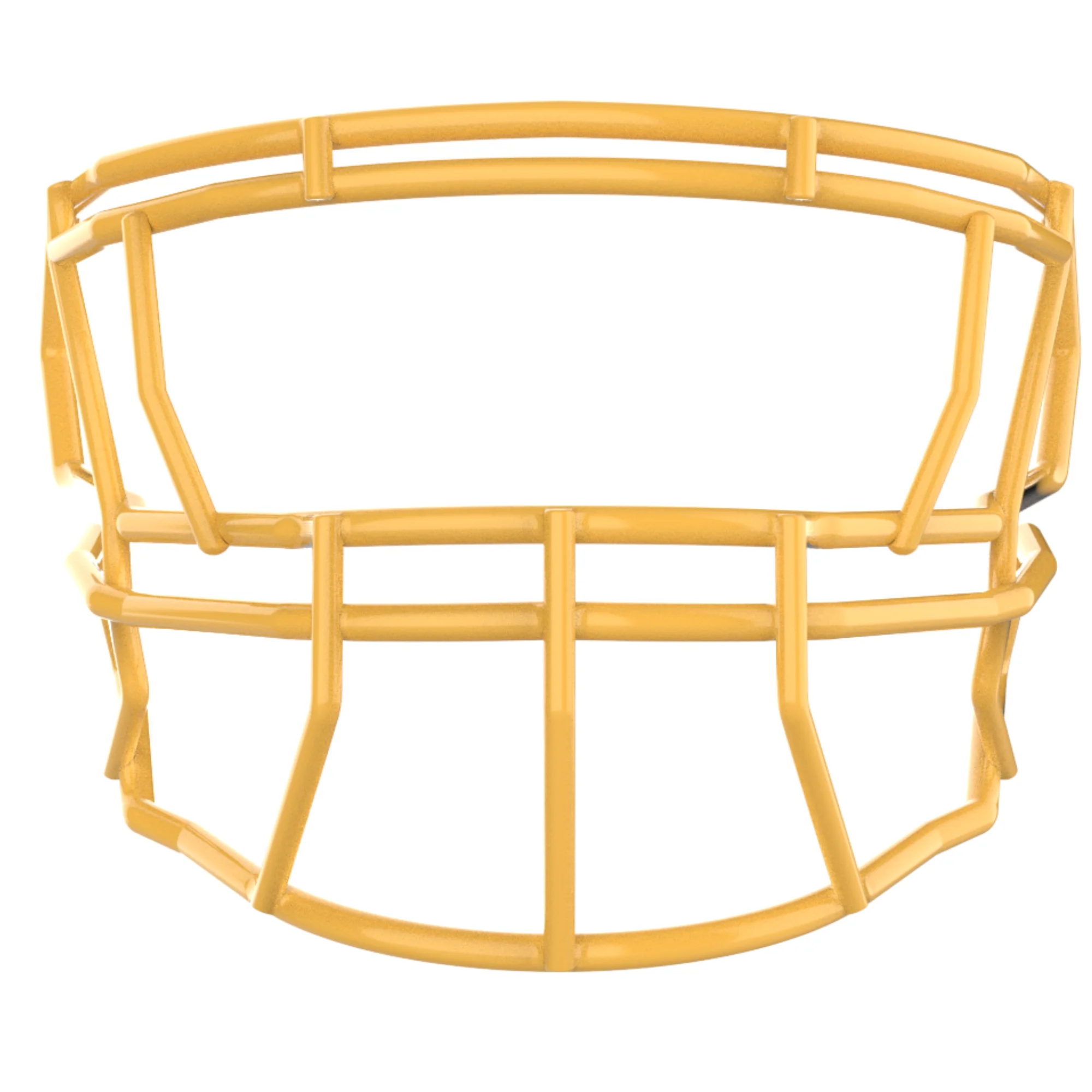 P2 Facemask (Defender) - Image 16