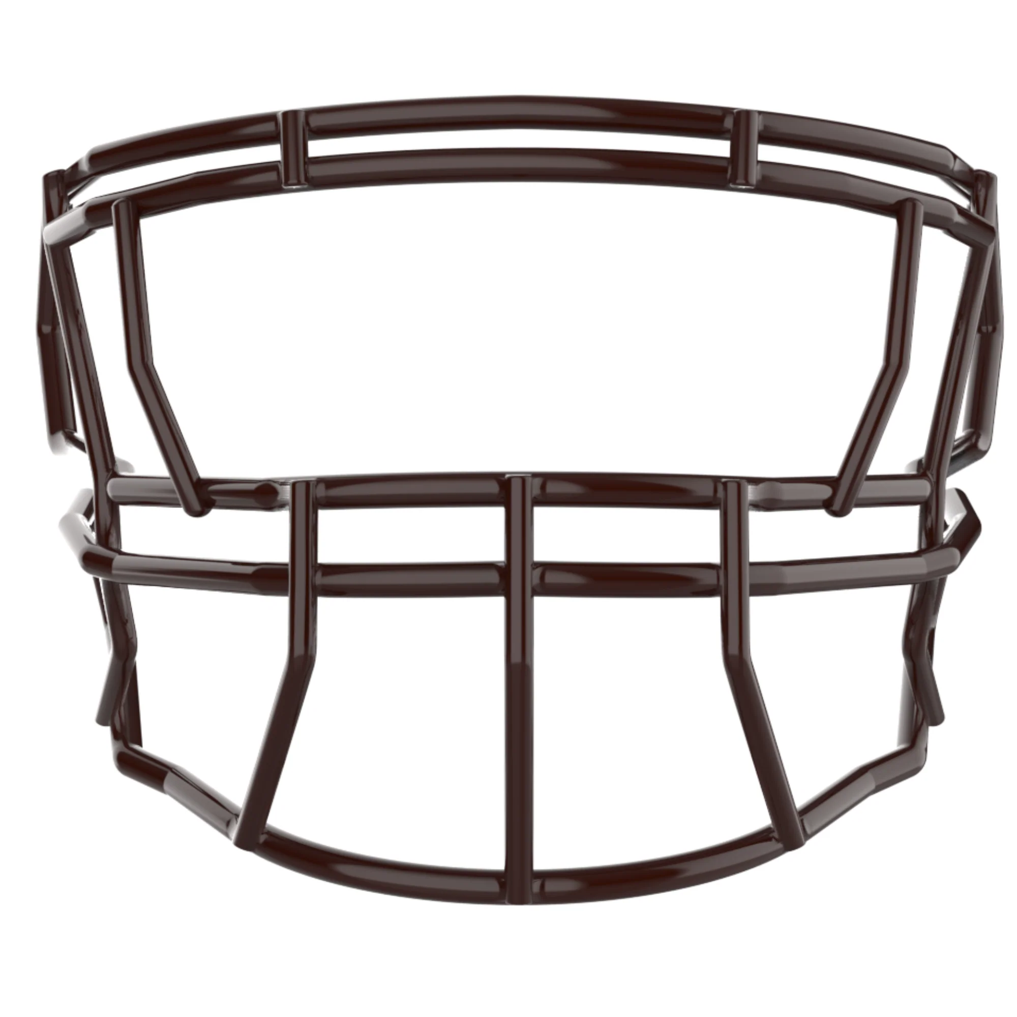 P2 Facemask (Defender) - Image 17