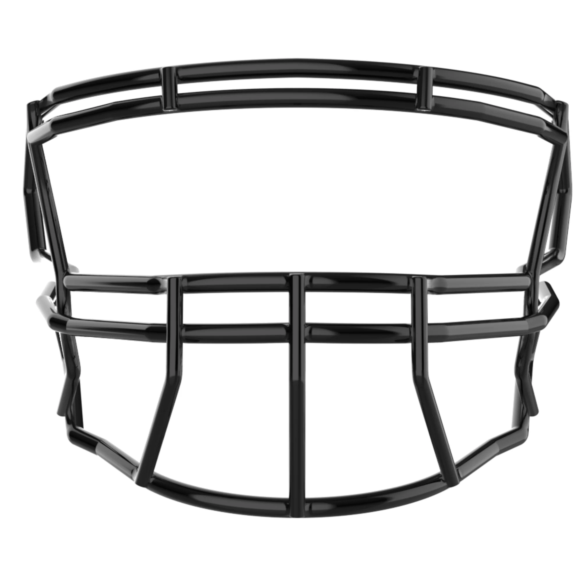 PX2 Facemask (Barrage) - Image 10