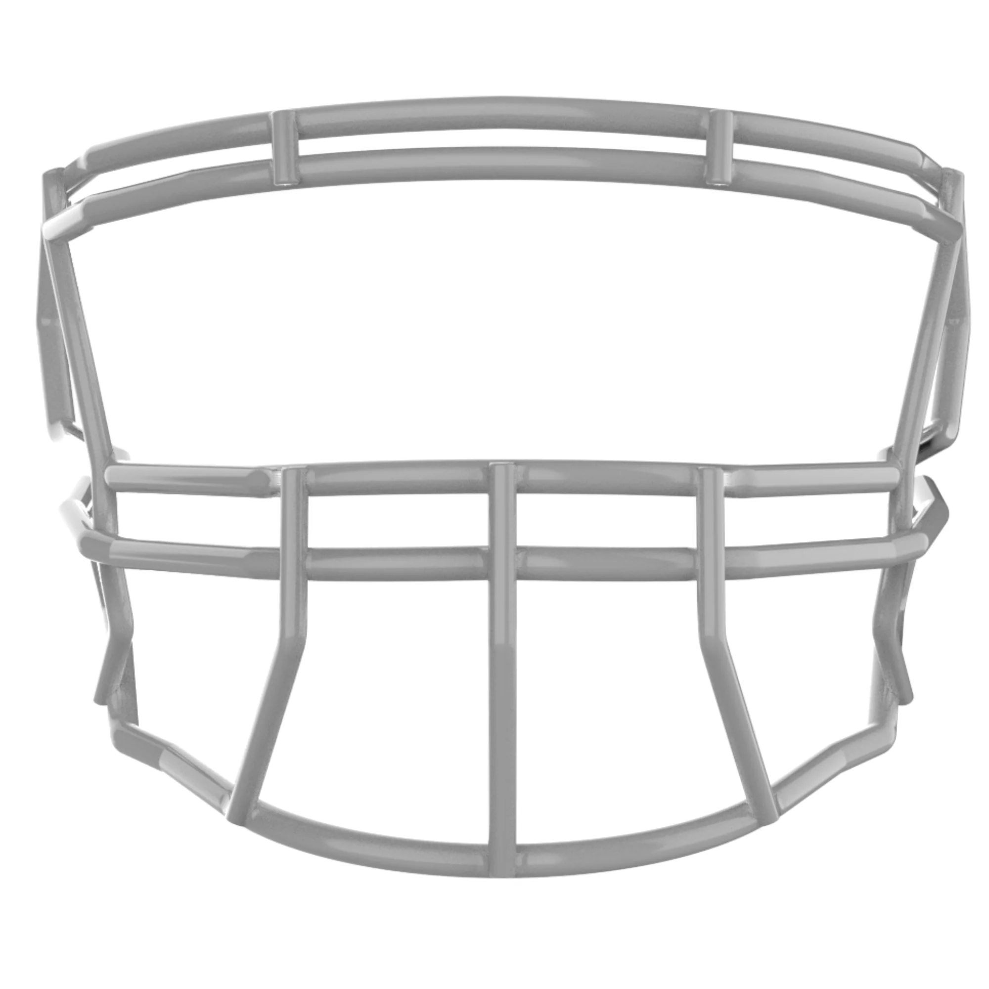 PX2 Facemask (Barrage) - Image 13