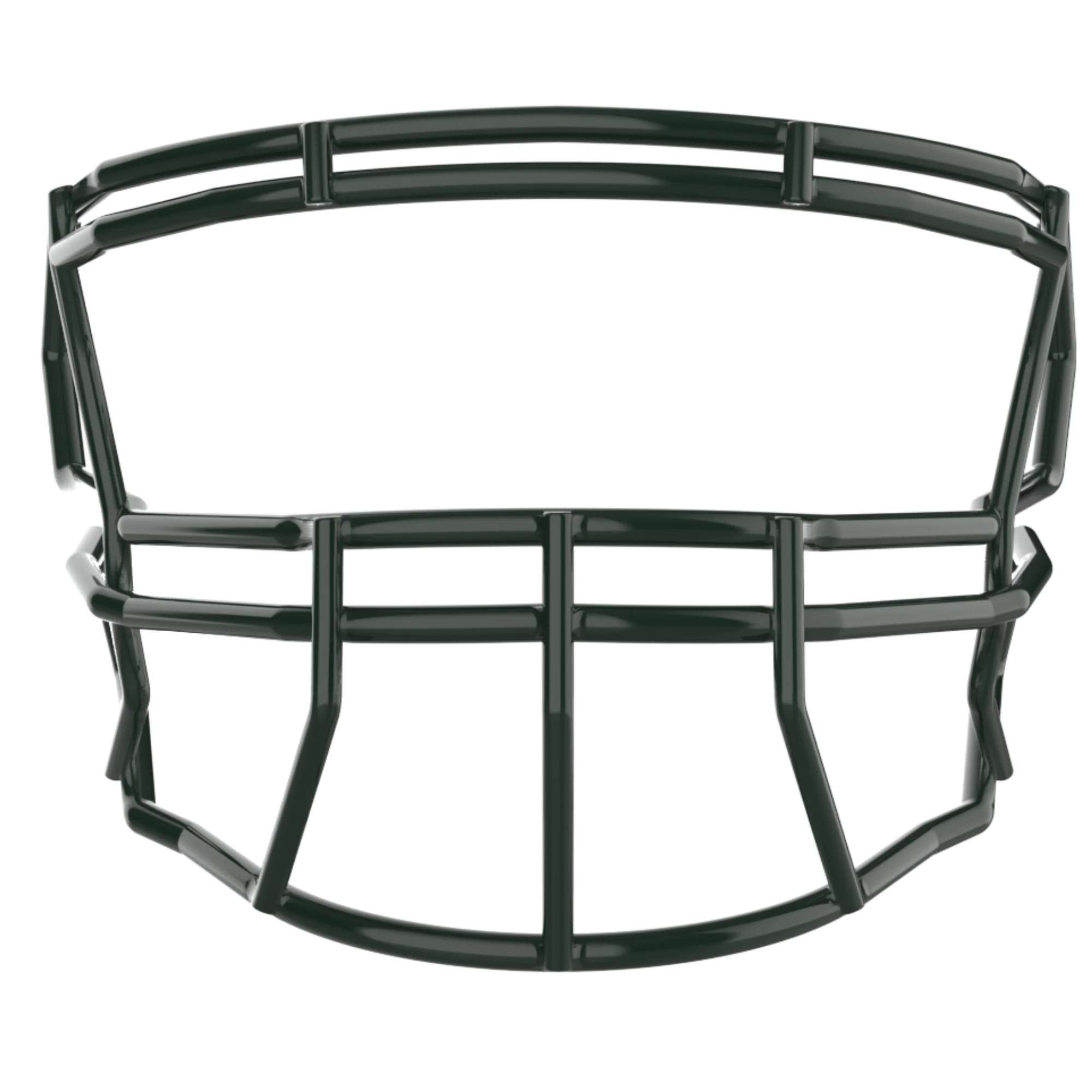 PX2 Facemask (Barrage) - Image 14