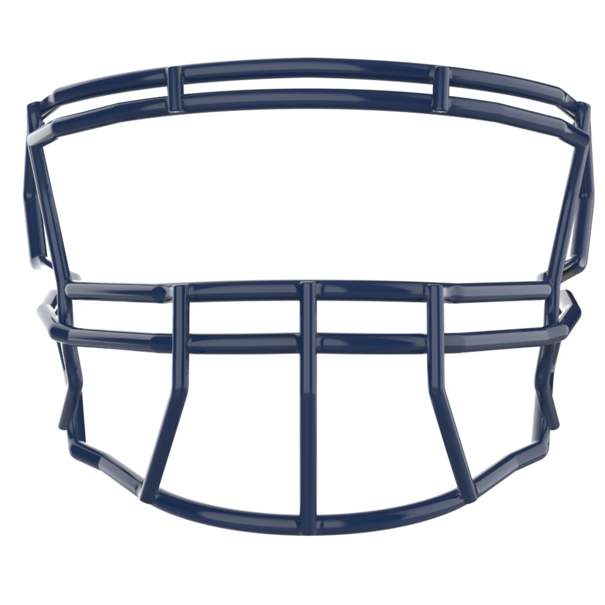 PX2 Facemask (Barrage) - Image 15