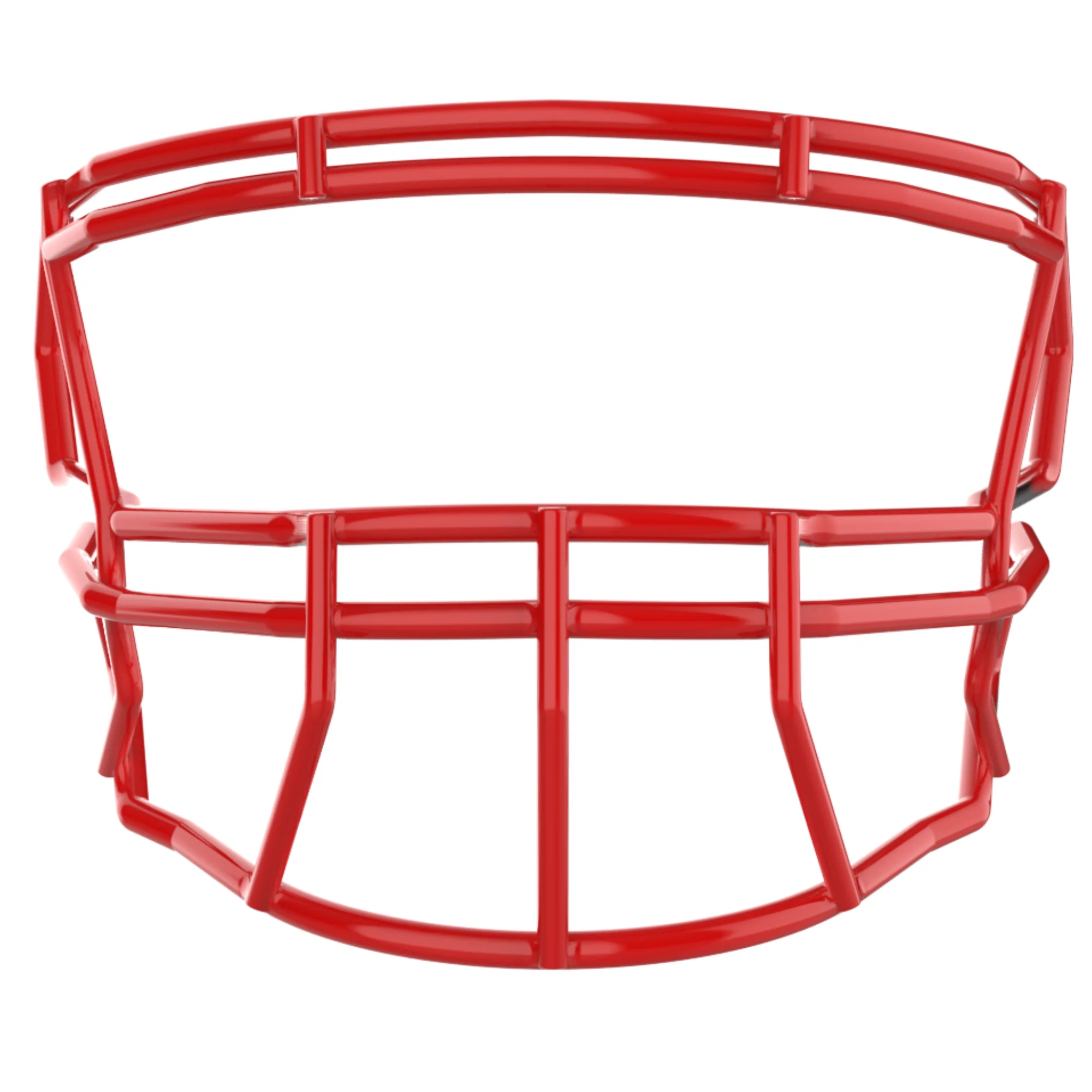 PX2 Facemask (Barrage) - Image 12