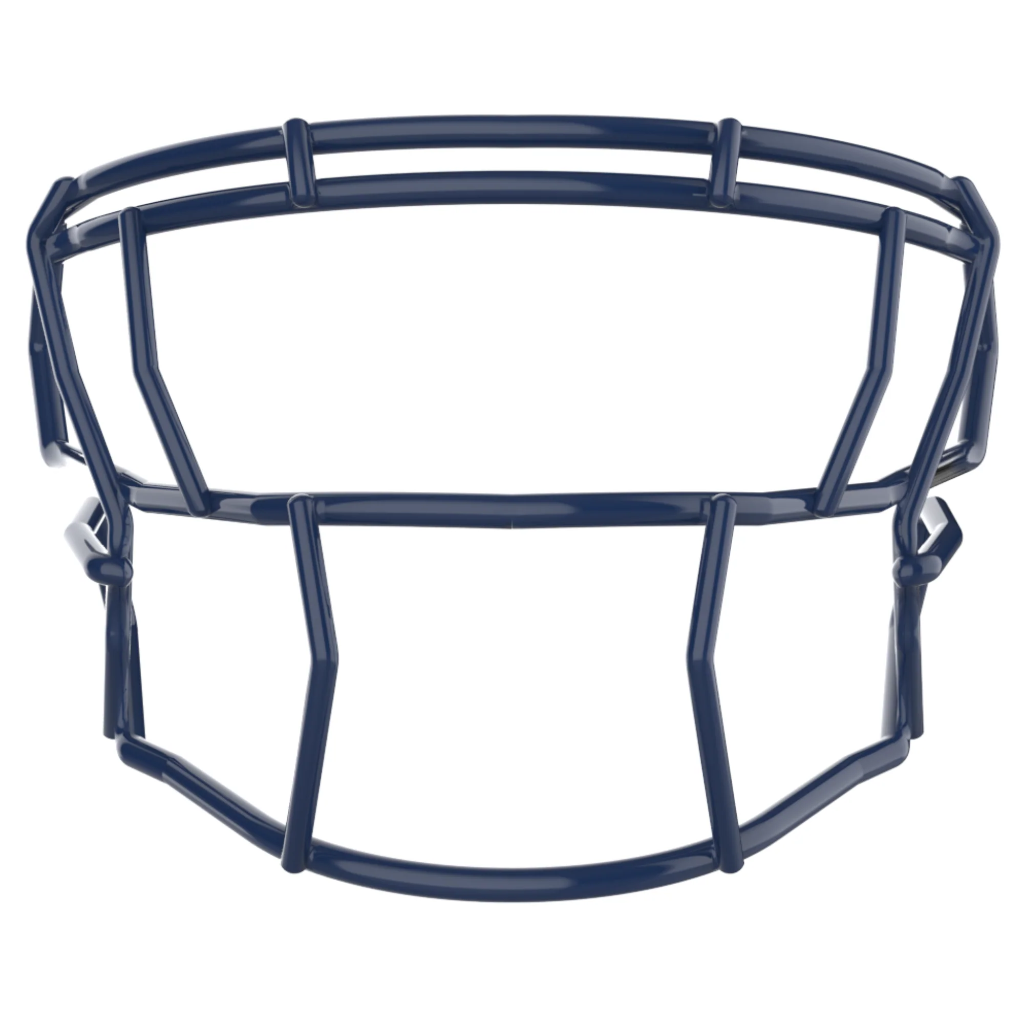 SKP2 Facemask (Aegis) - Image 6