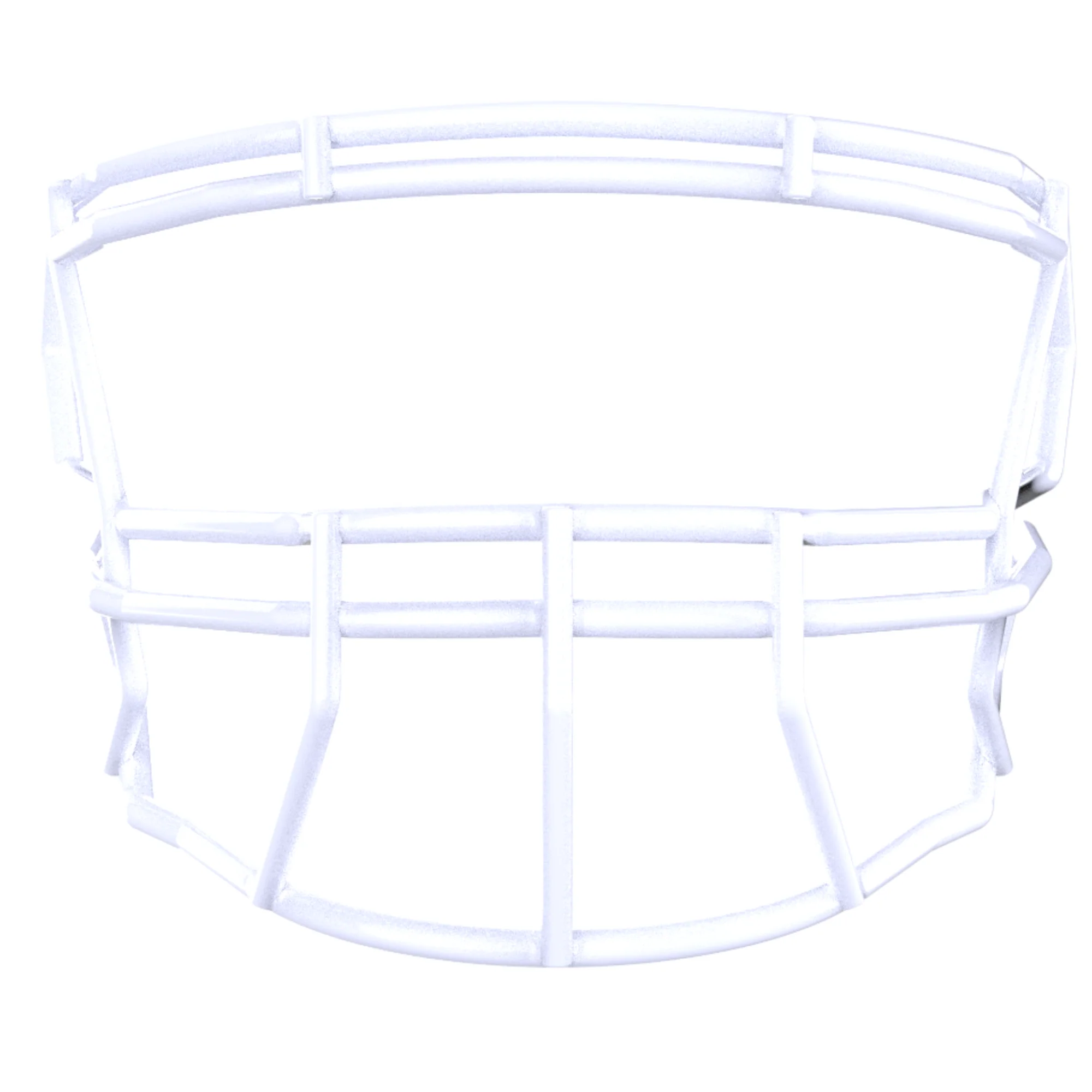 PX2 Facemask (Barrage) - Image 11