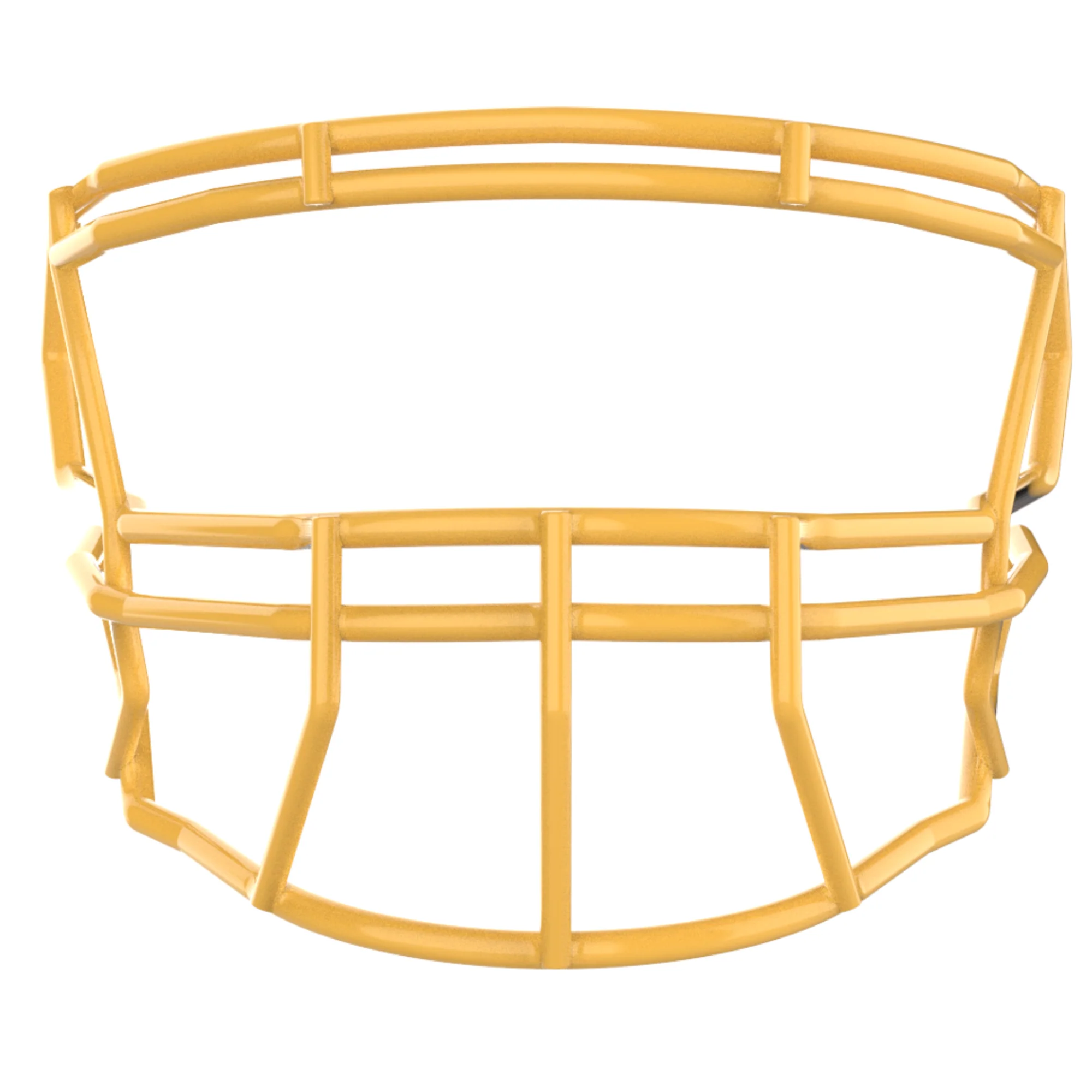 PX2 Facemask (Barrage) - Image 17