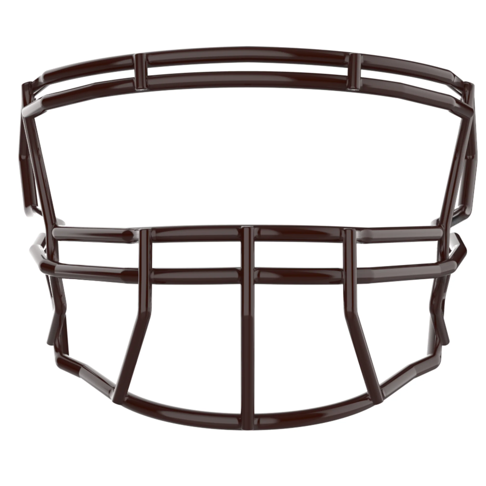 PX2 Facemask (Barrage) - Image 18