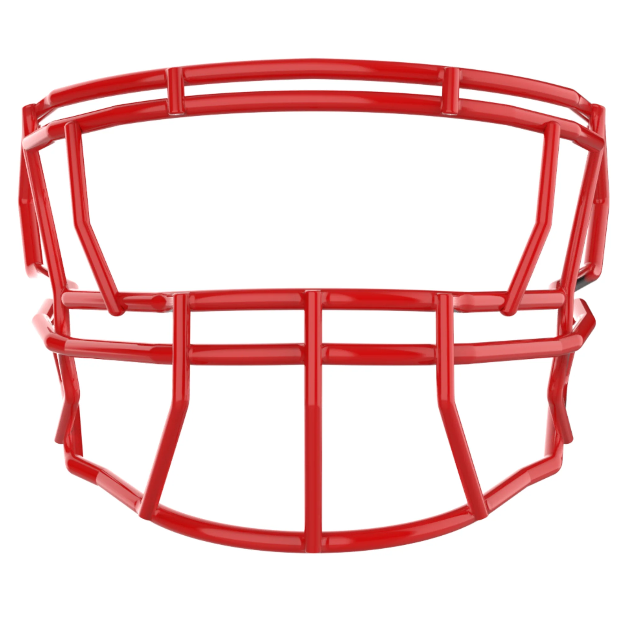 P2 Facemask (Defender) - Image 11