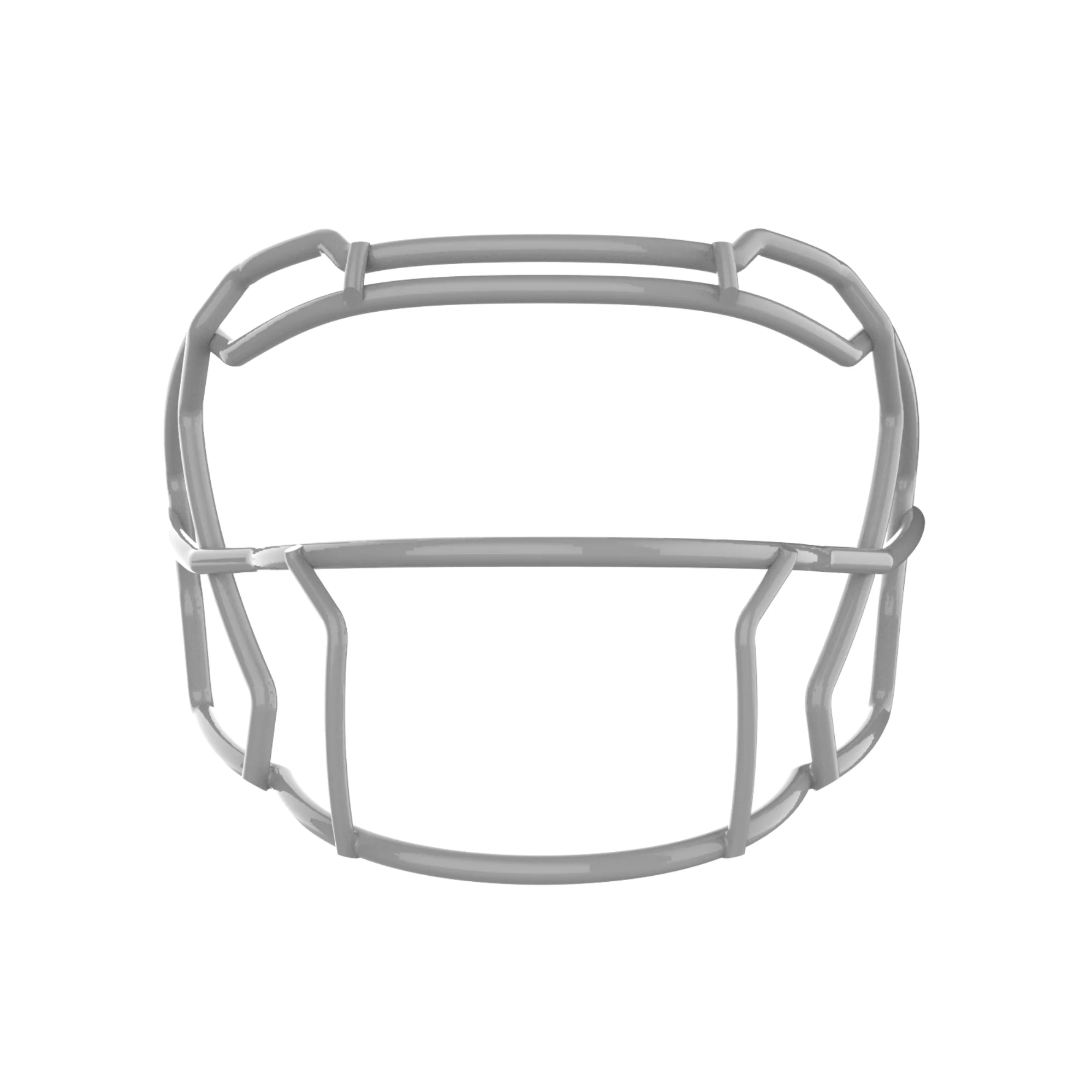 SK3 Facemask (Storm) - Image 4