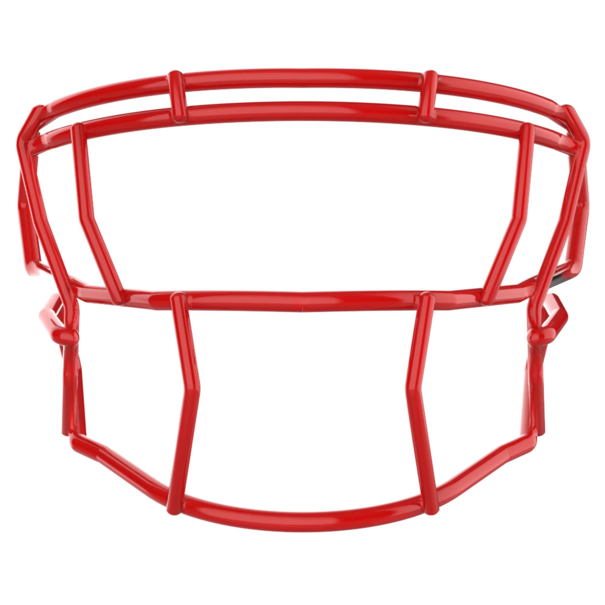 SKP2 Facemask (Aegis) - Image 3