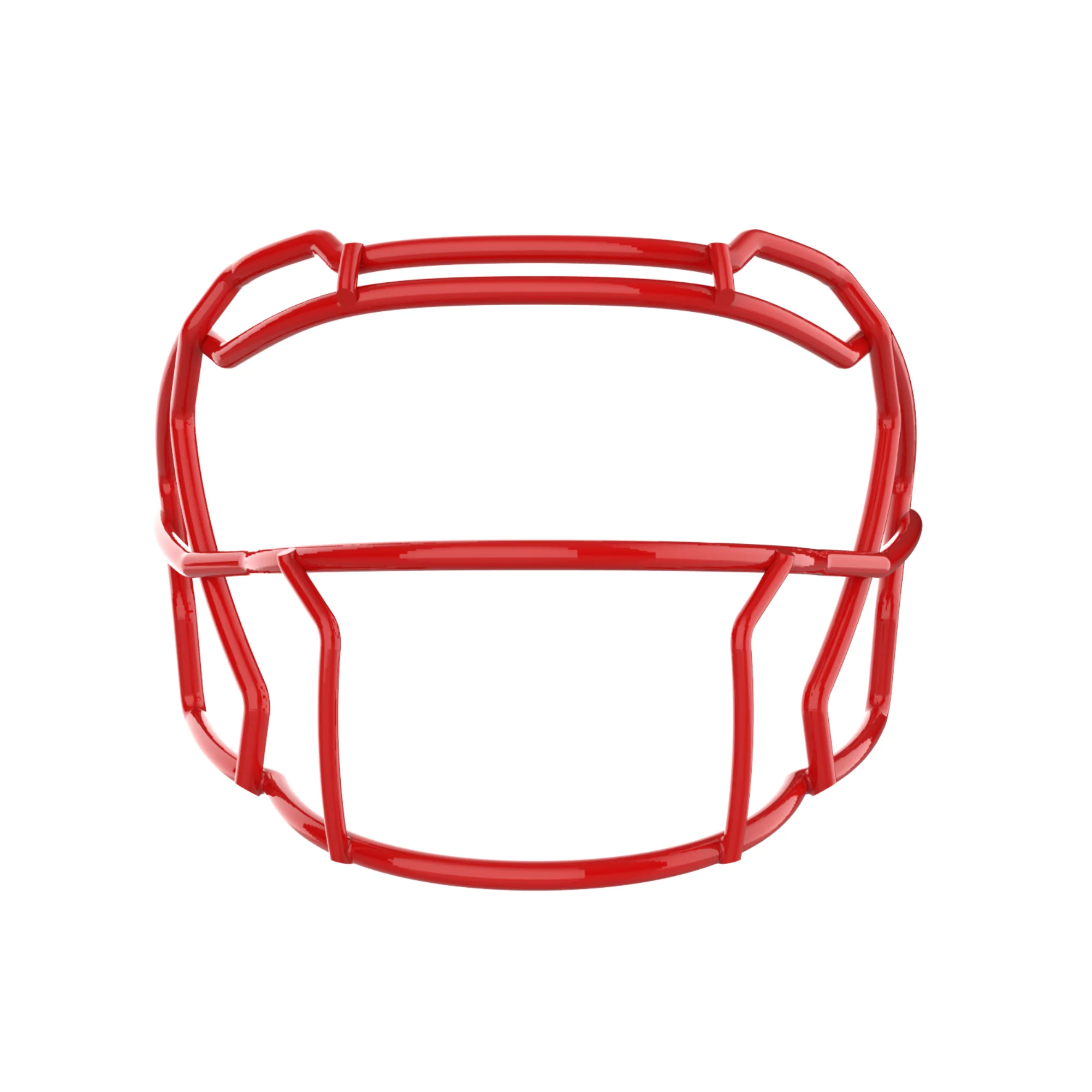 SK3 Facemask (Storm) - Image 3