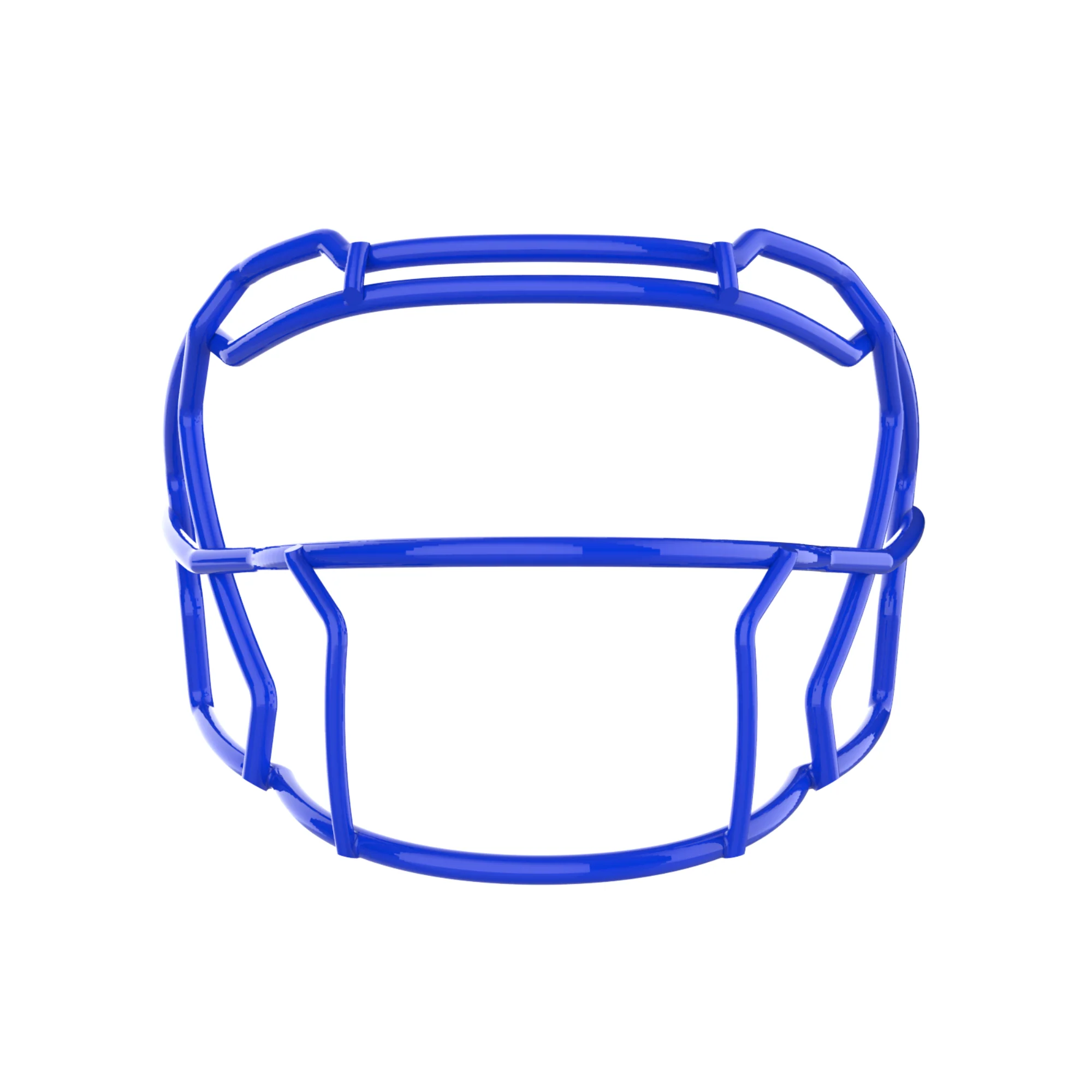 SK3 Facemask (Storm) - Image 7
