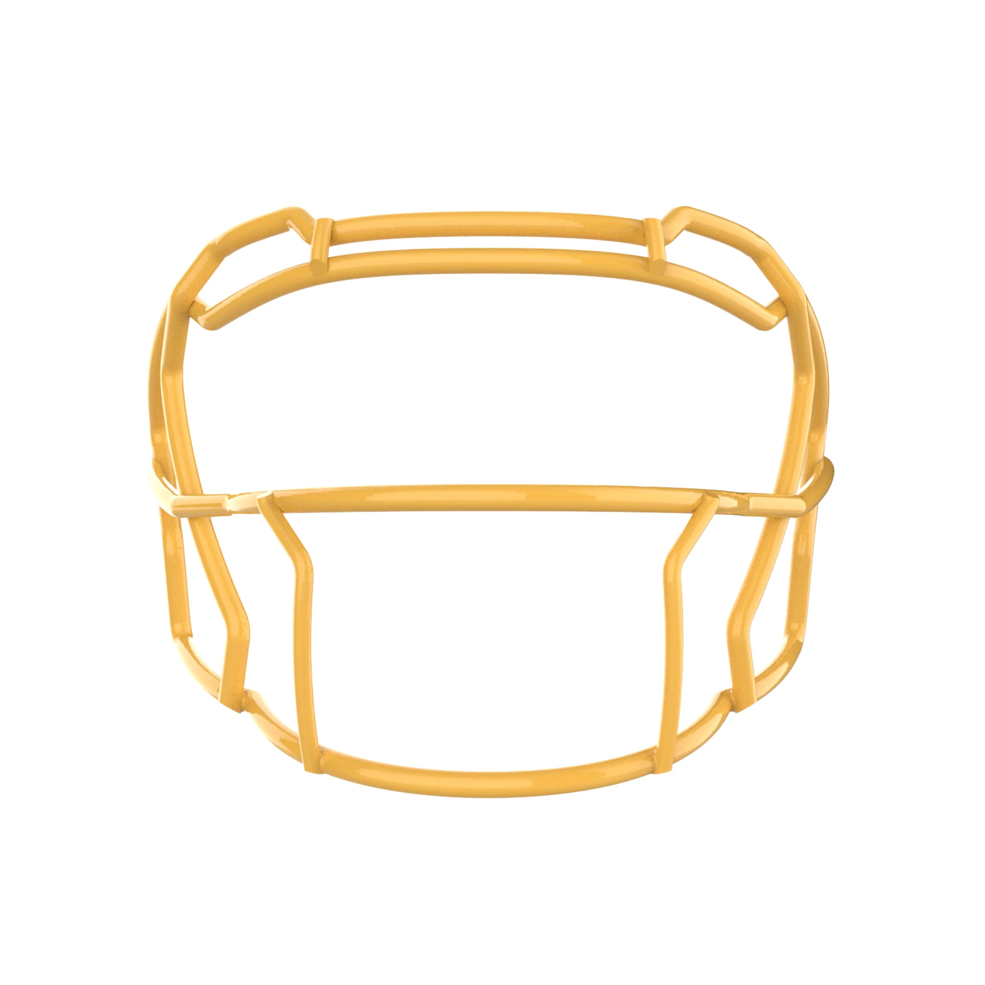 SK3 Facemask (Storm) - Image 8