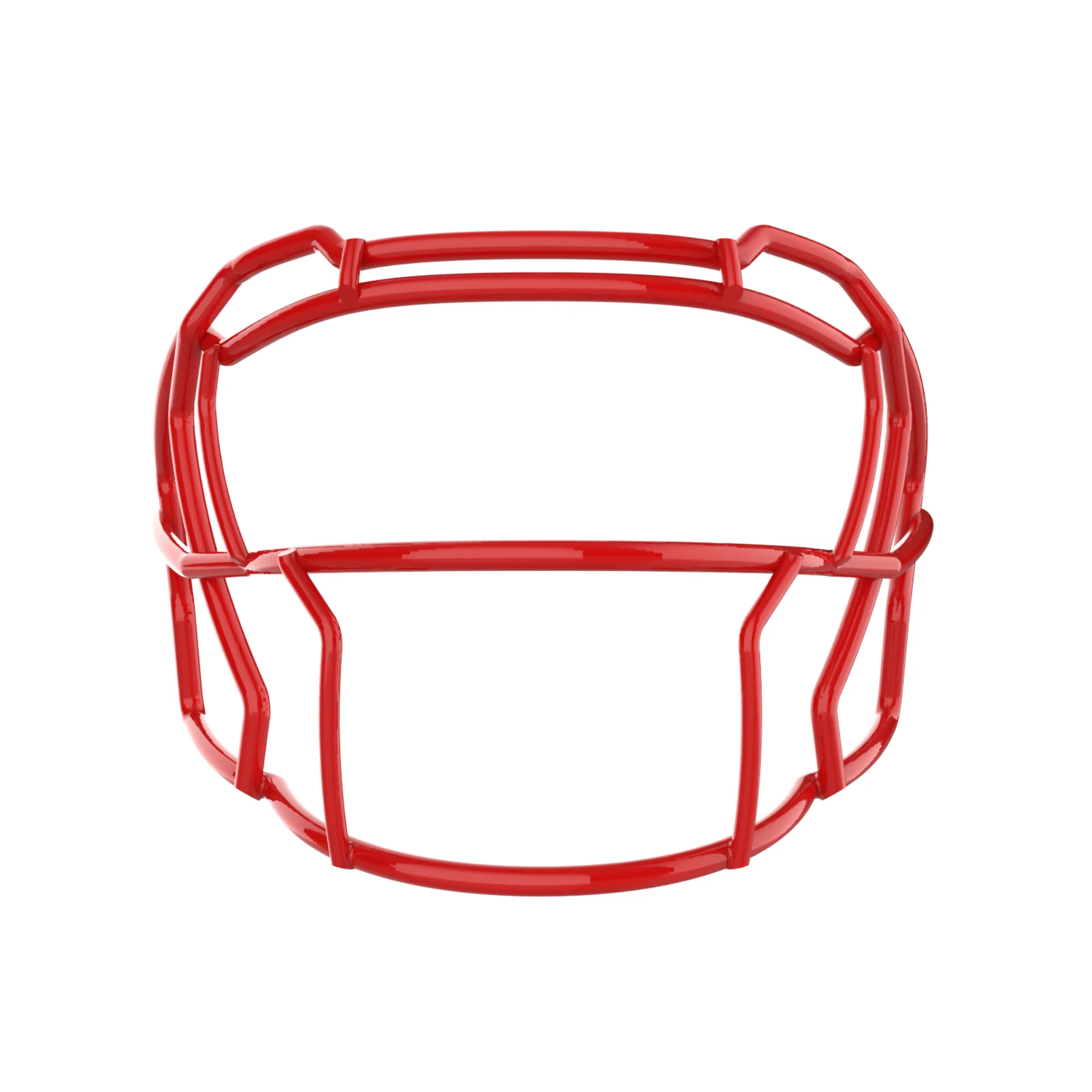 SKP3 Facemask (Hurricane) - Image 3