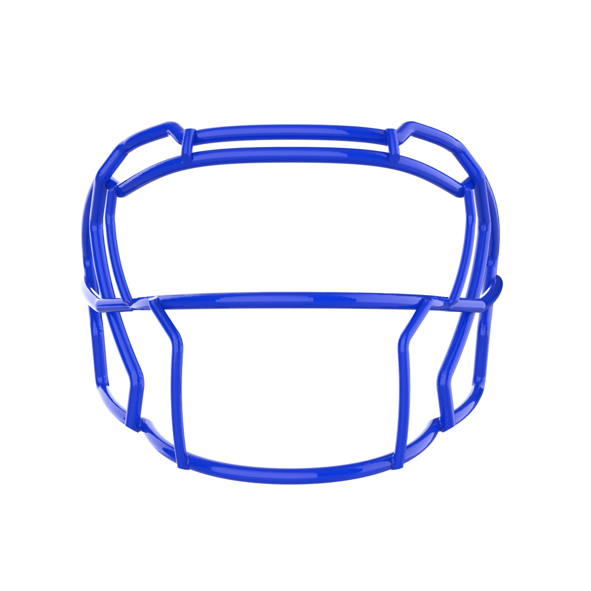 SKP3 Facemask (Hurricane) - Image 7