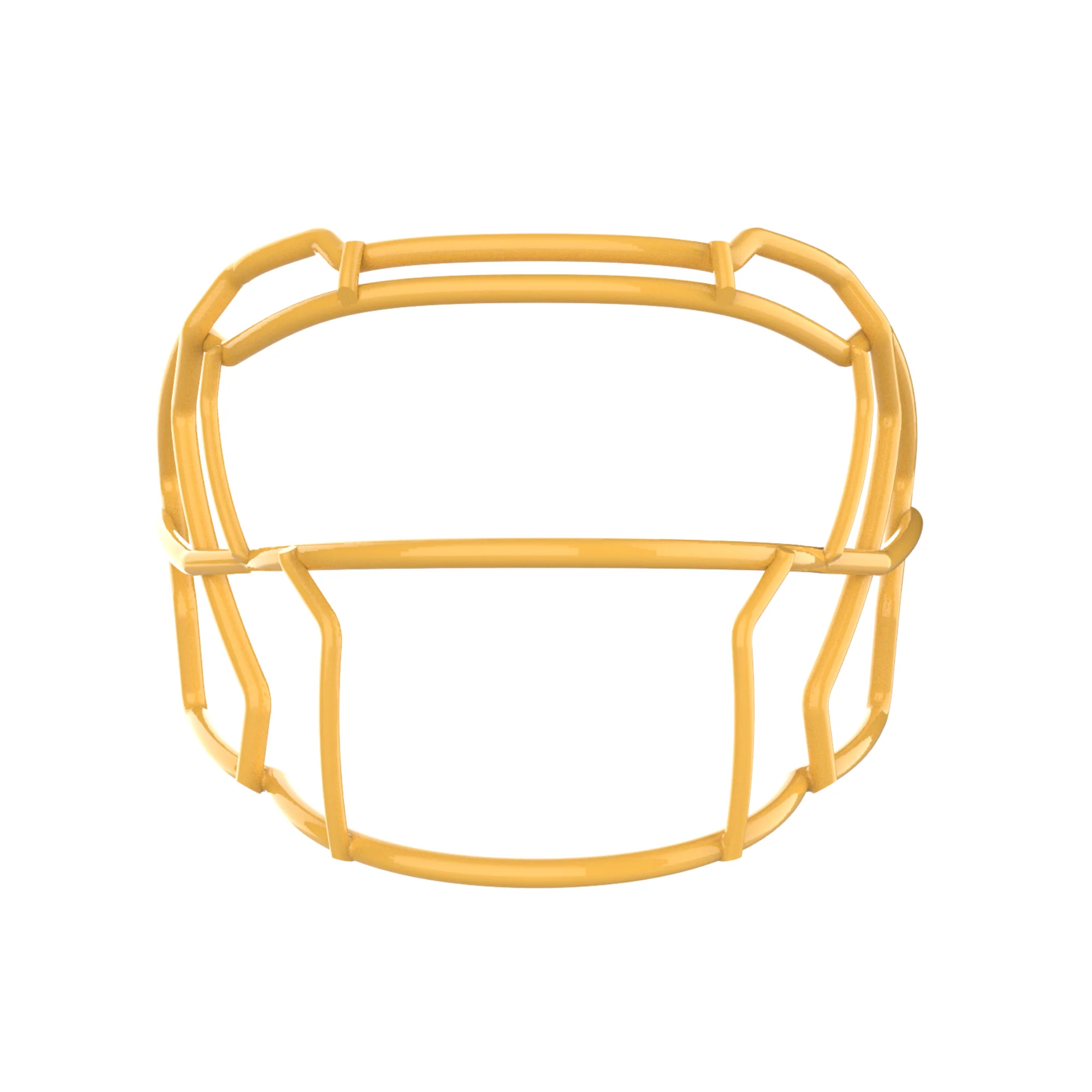 SKP3 Facemask (Hurricane) - Image 8