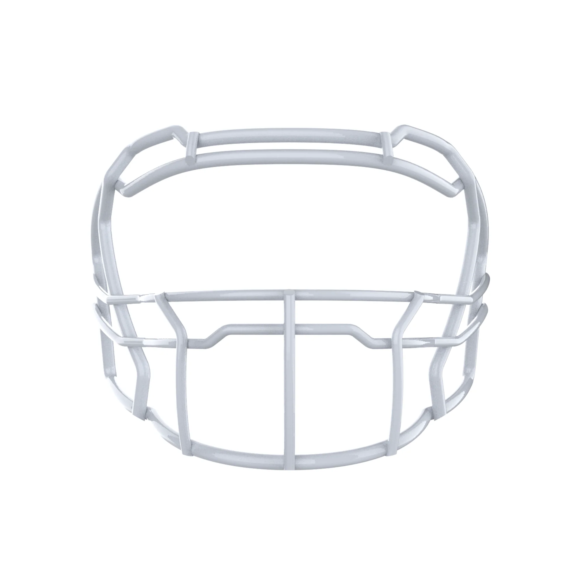 PX3 Facemask (Blitz) - Image 4