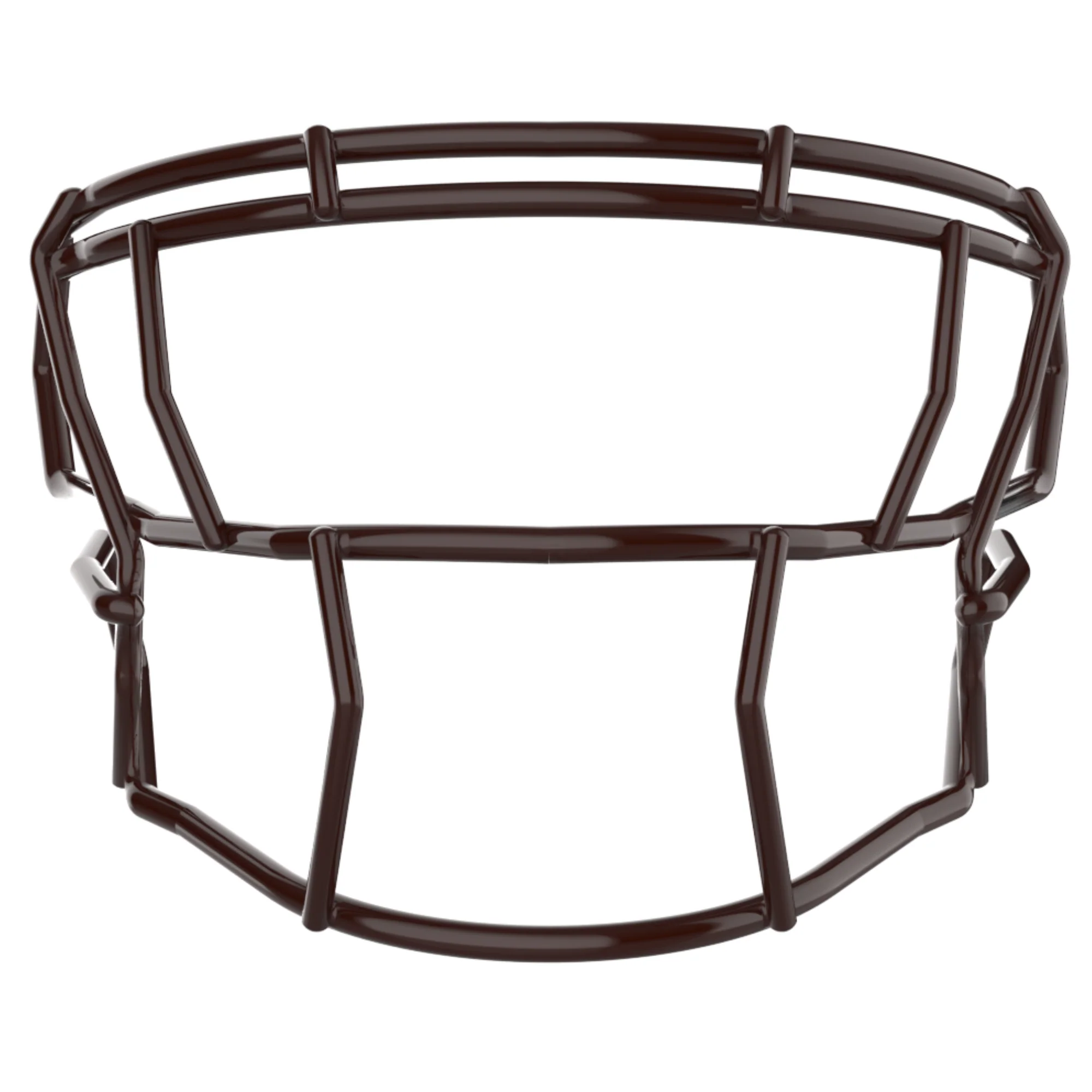 SKP2 Facemask (Aegis) - Image 9