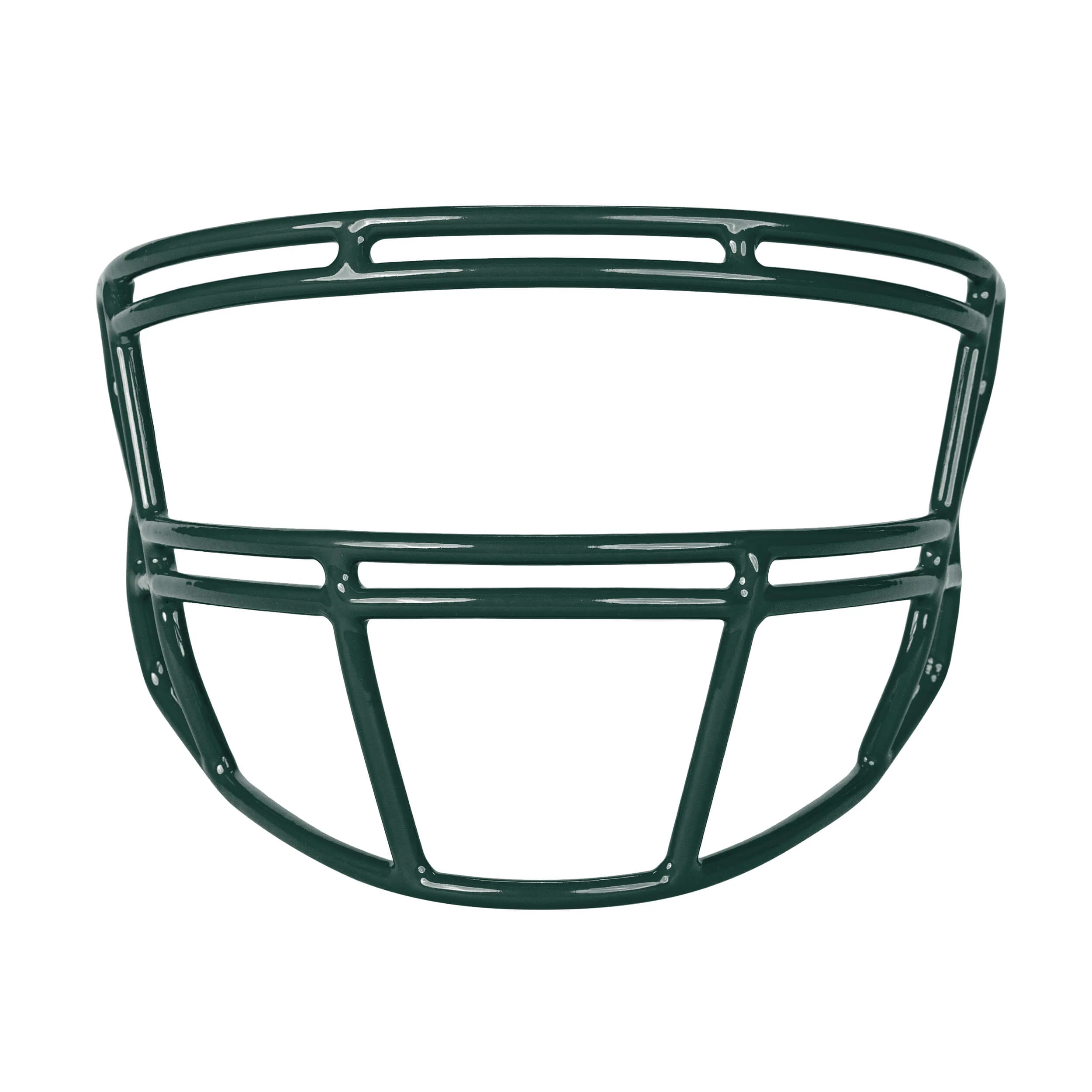 SK1 Facemask (Dagger) - Image 3