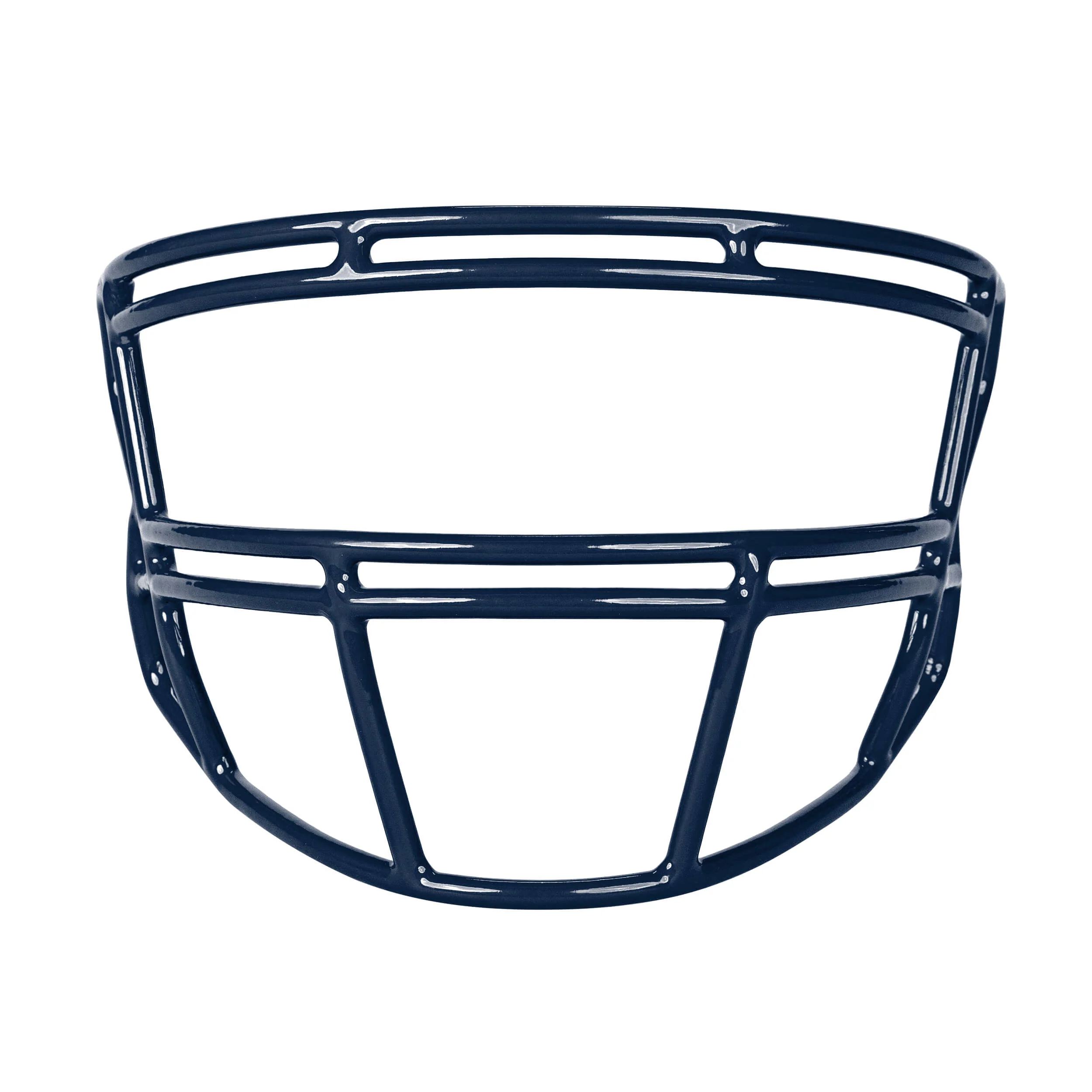SK1 Facemask (Dagger) - Image 4