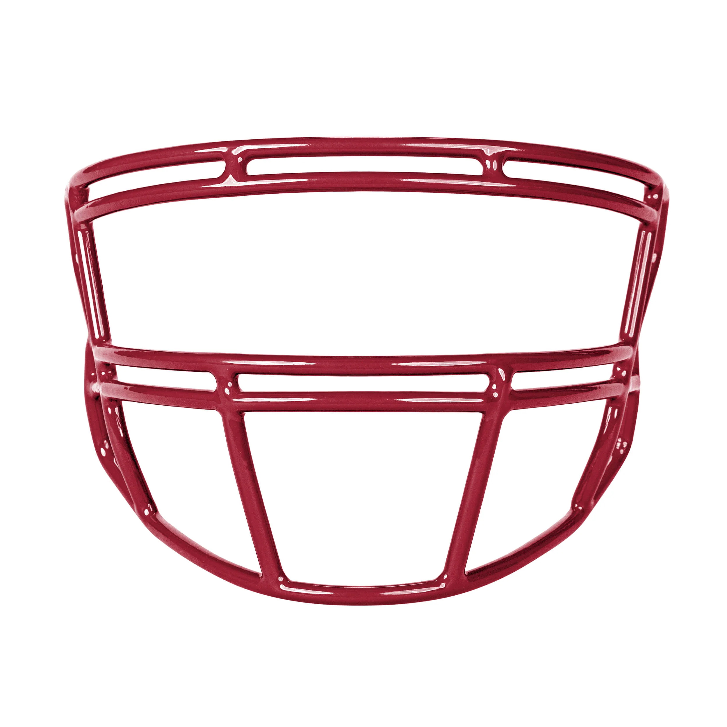 SK1 Facemask (Dagger) - Image 5