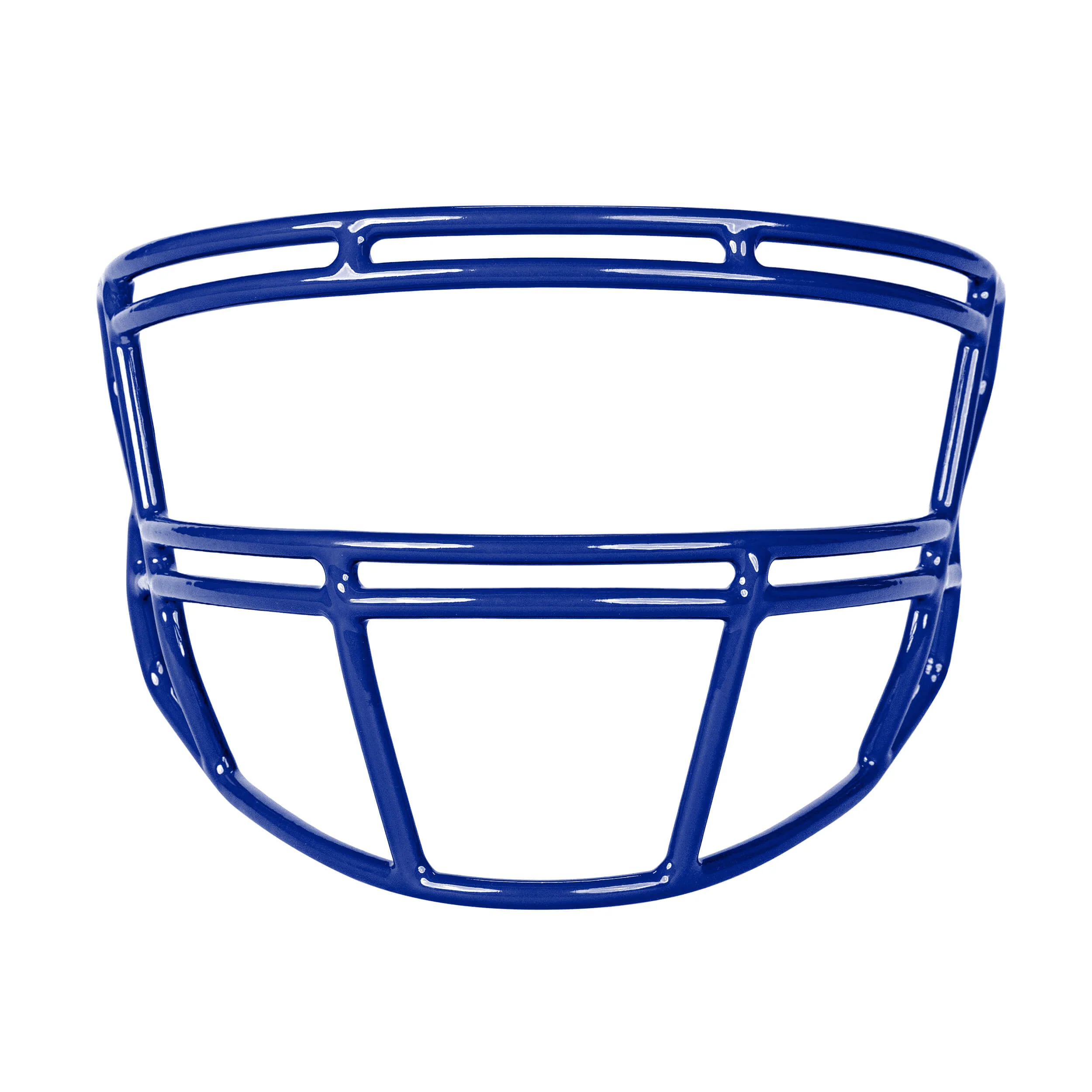 SK1 Facemask (Dagger) - Image 6