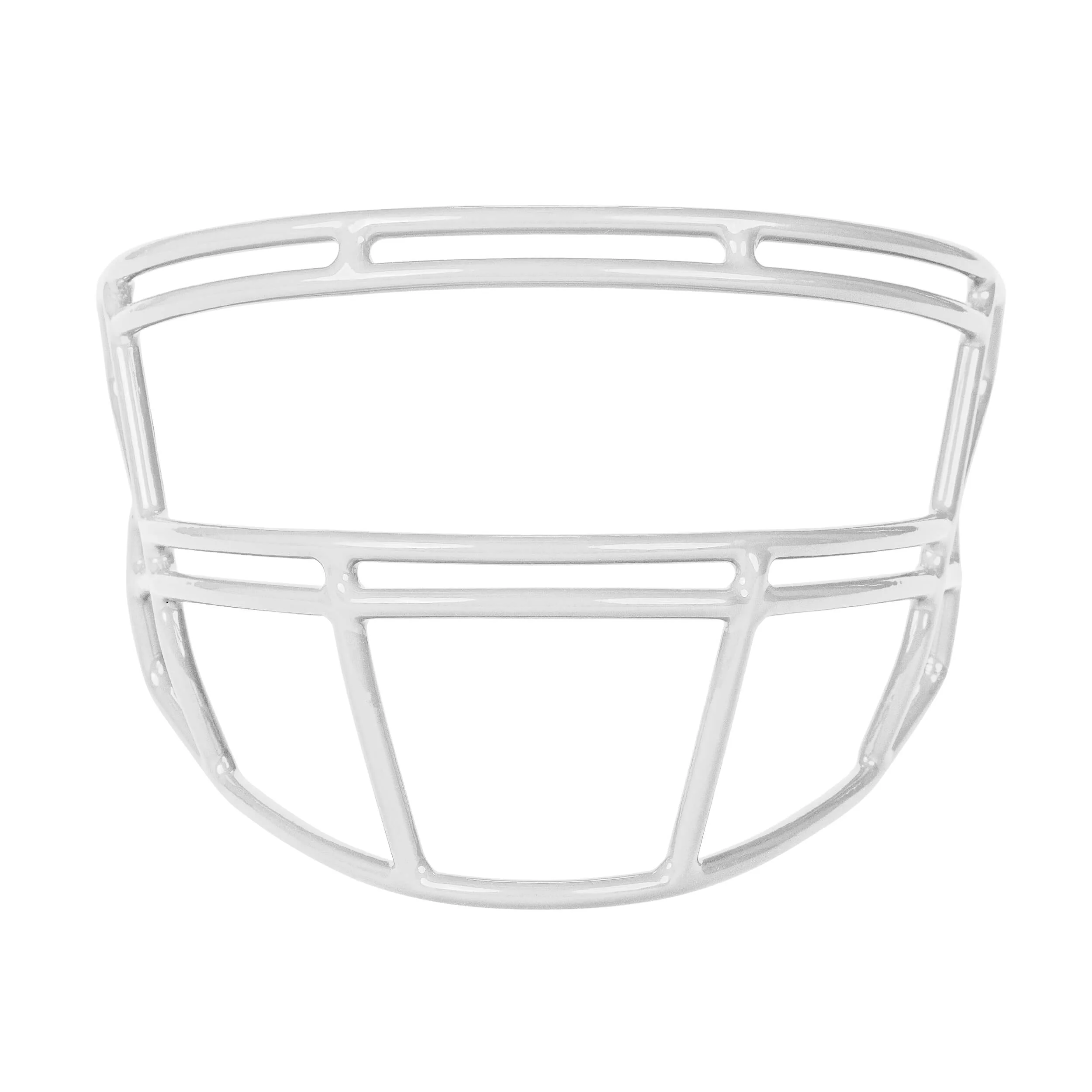 SK1 Facemask (Dagger) - Image 7