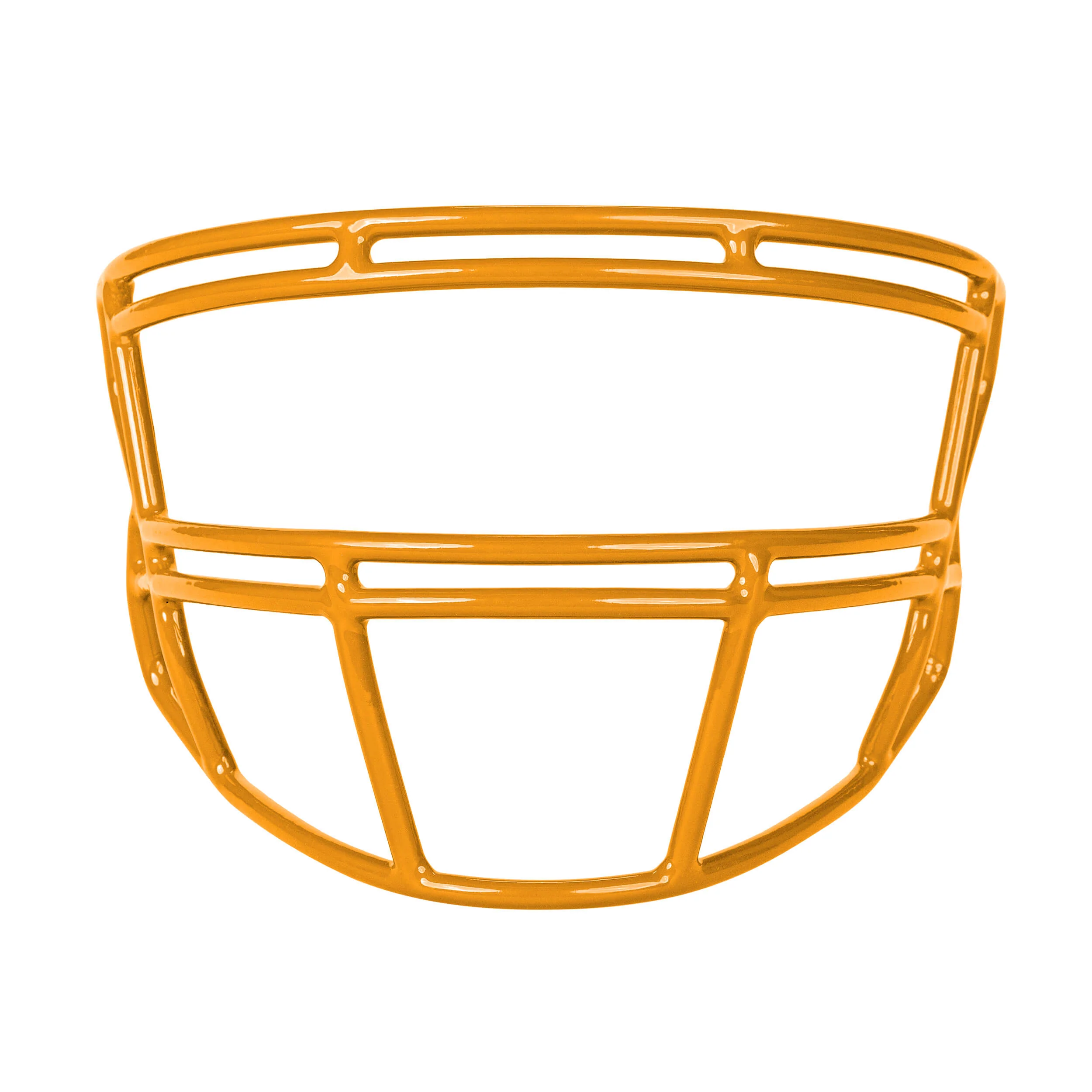 SK1 Facemask (Dagger) - Image 8