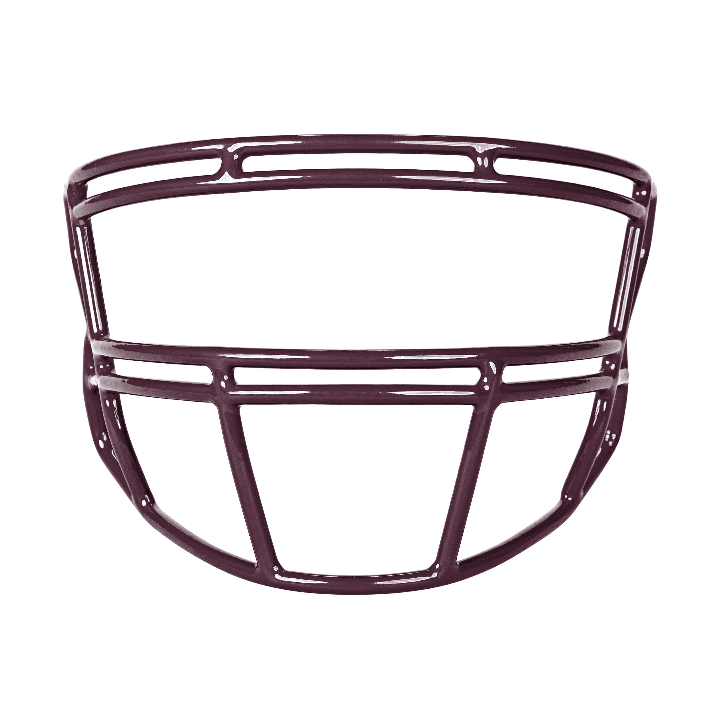 SK1 Facemask (Dagger) - Image 9