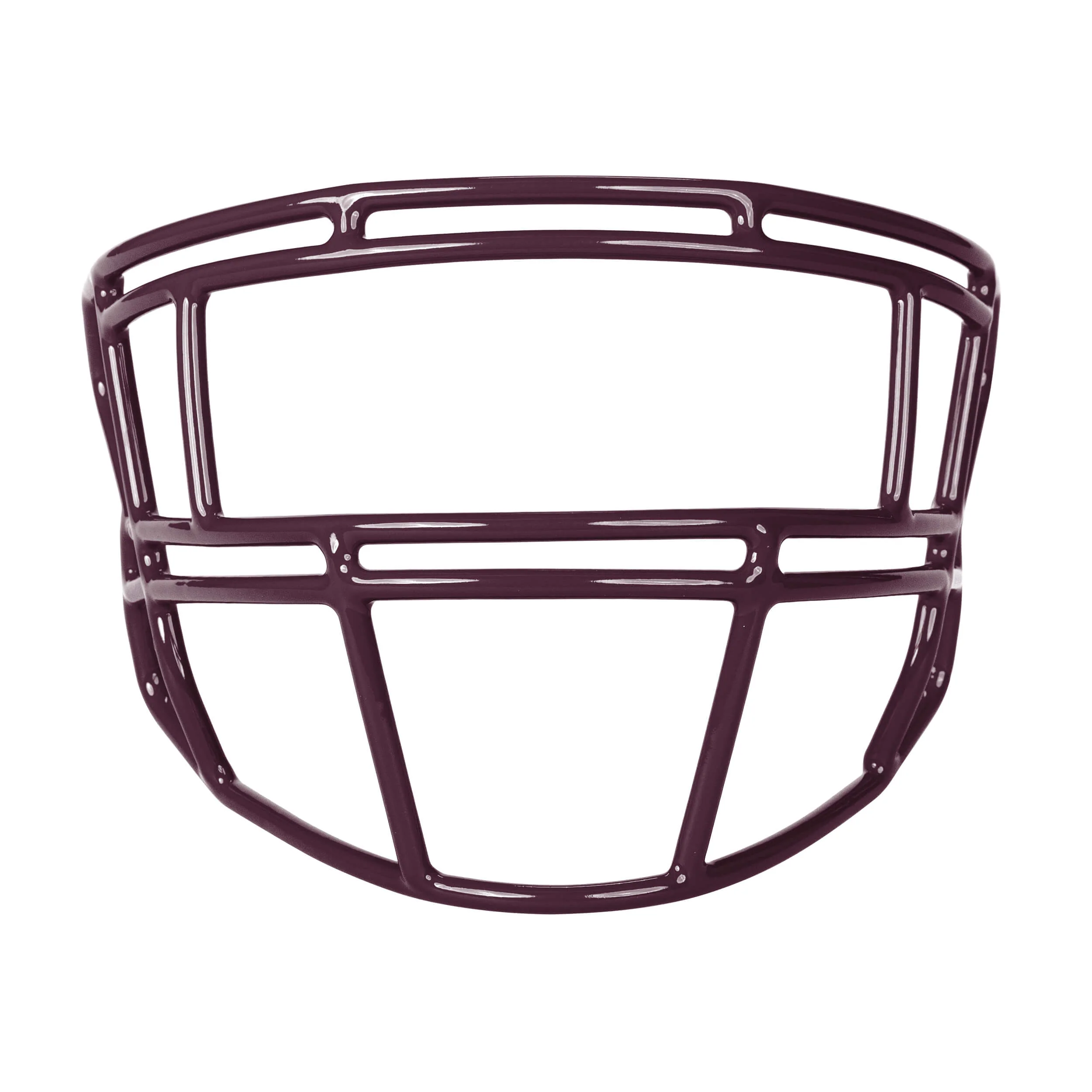 SKP1 Facemask (Blade) - Image 9
